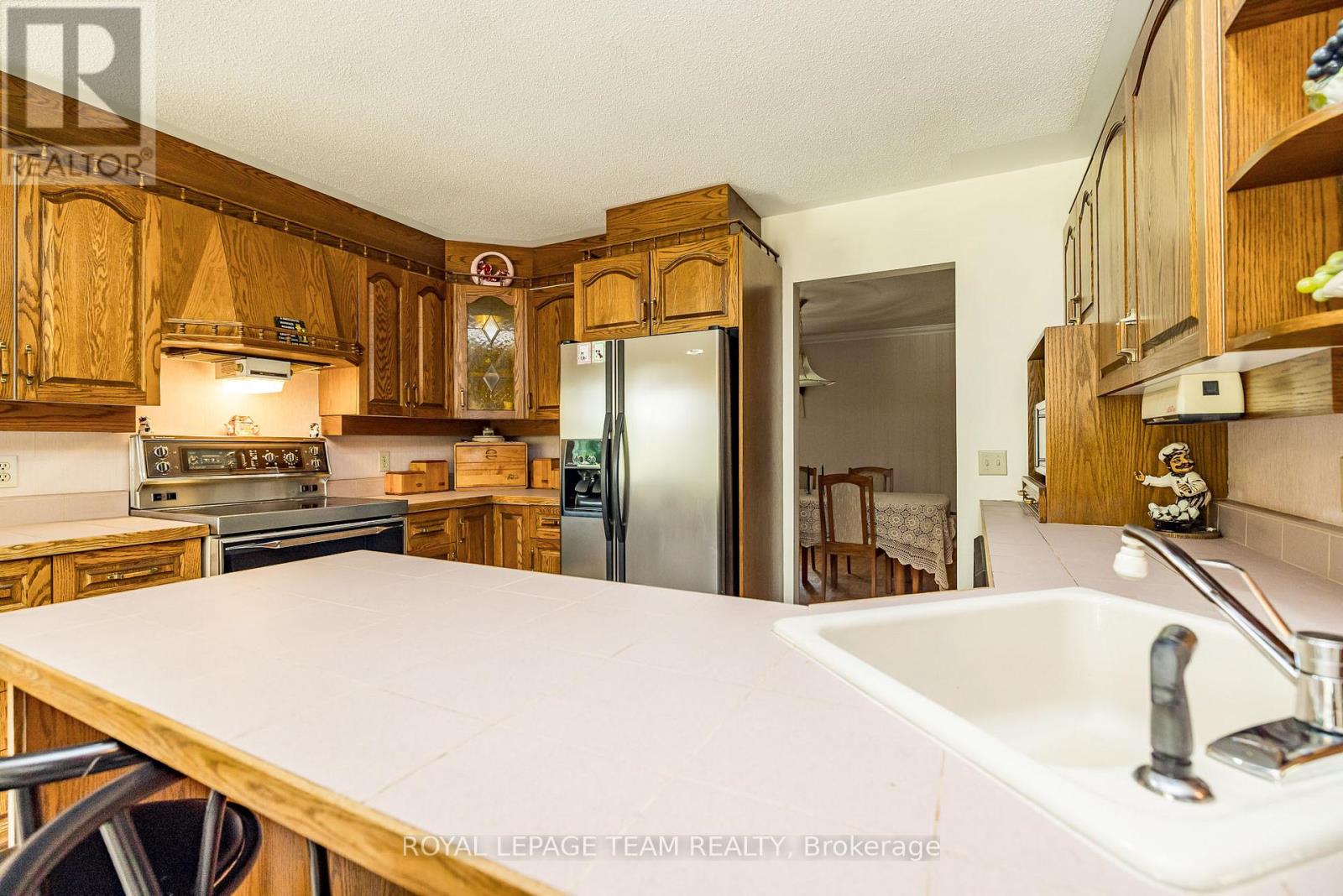 634 David Manchester Road, Ottawa, Ontario  K0A 1L0 - Photo 17 - X12736162