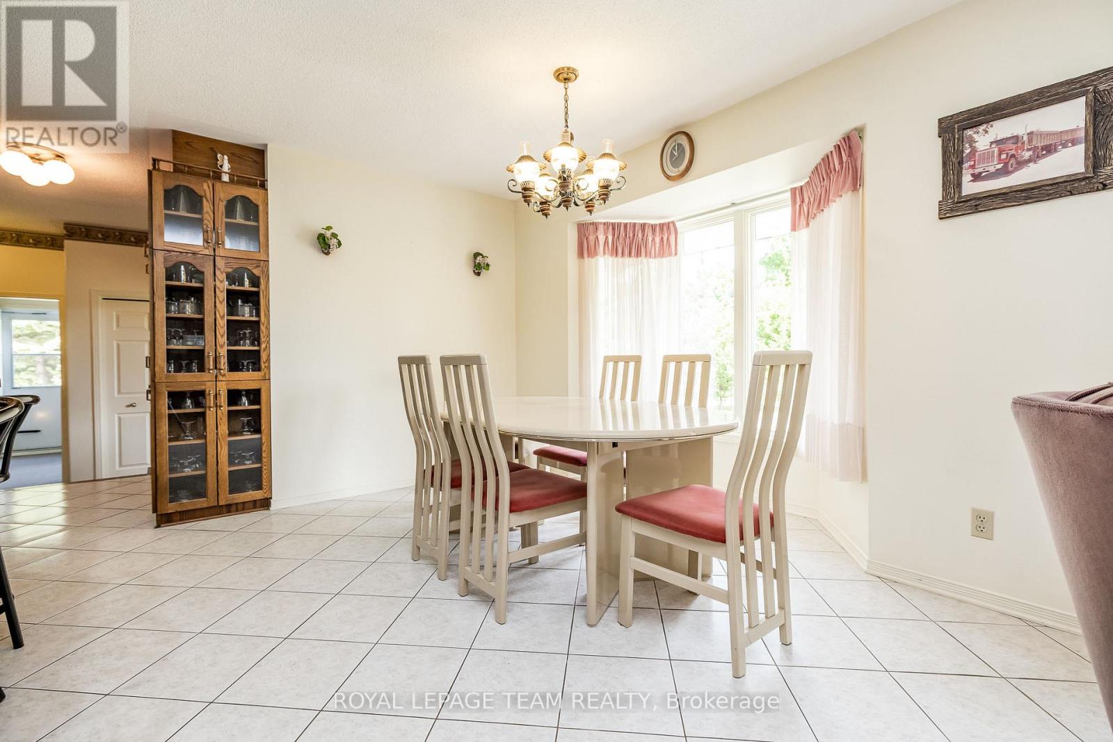 634 David Manchester Road, Ottawa, Ontario  K0A 1L0 - Photo 23 - X12736162