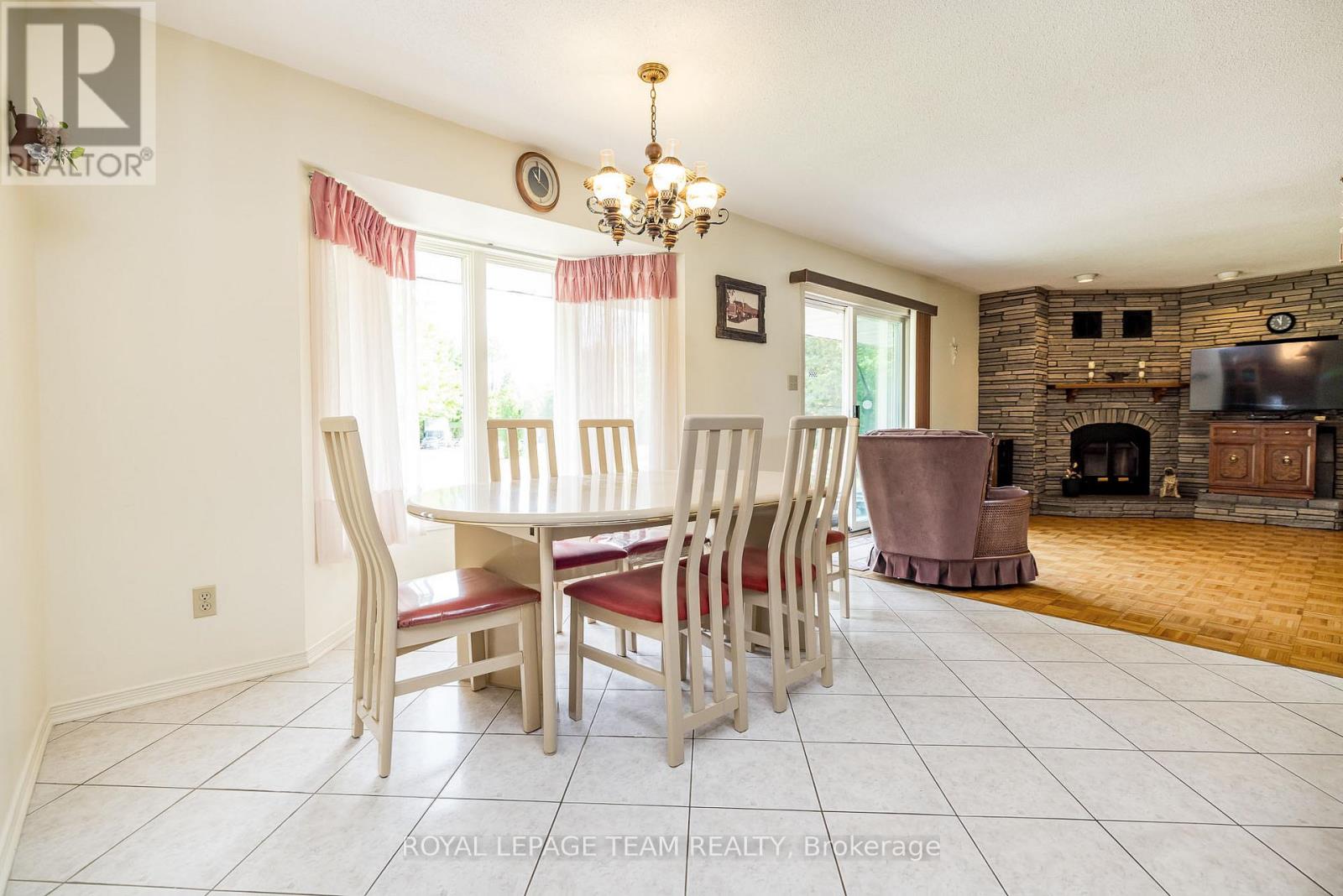 634 David Manchester Road, Ottawa, Ontario  K0A 1L0 - Photo 24 - X12736162