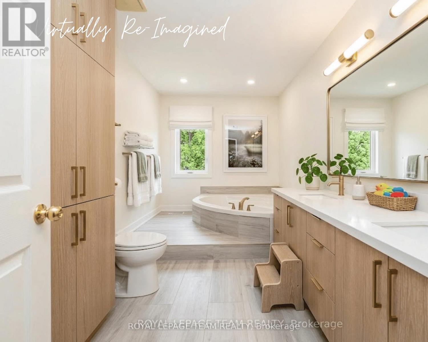 634 David Manchester Road, Ottawa, Ontario  K0A 1L0 - Photo 29 - X12736162