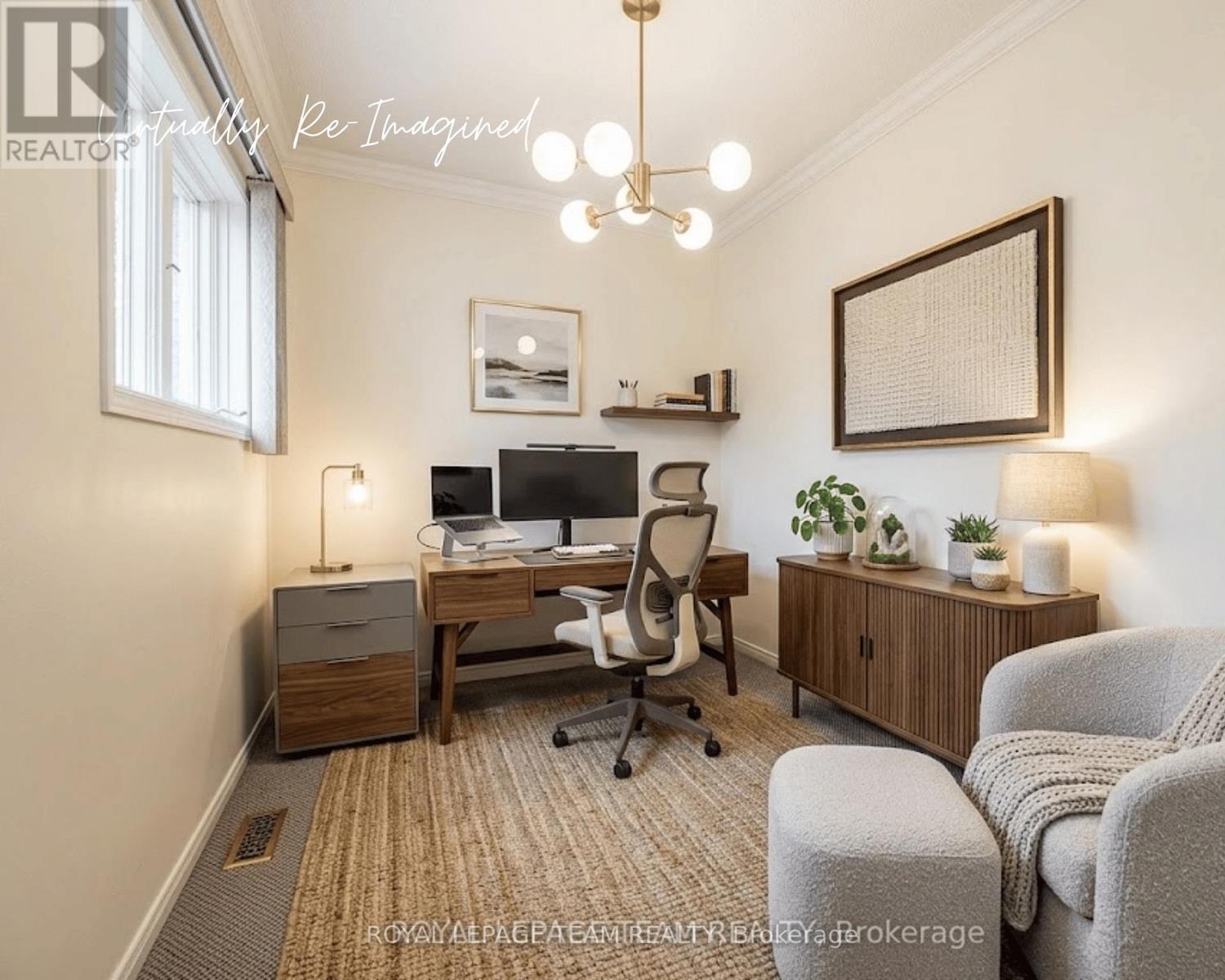 634 David Manchester Road, Ottawa, Ontario  K0A 1L0 - Photo 32 - X12736162