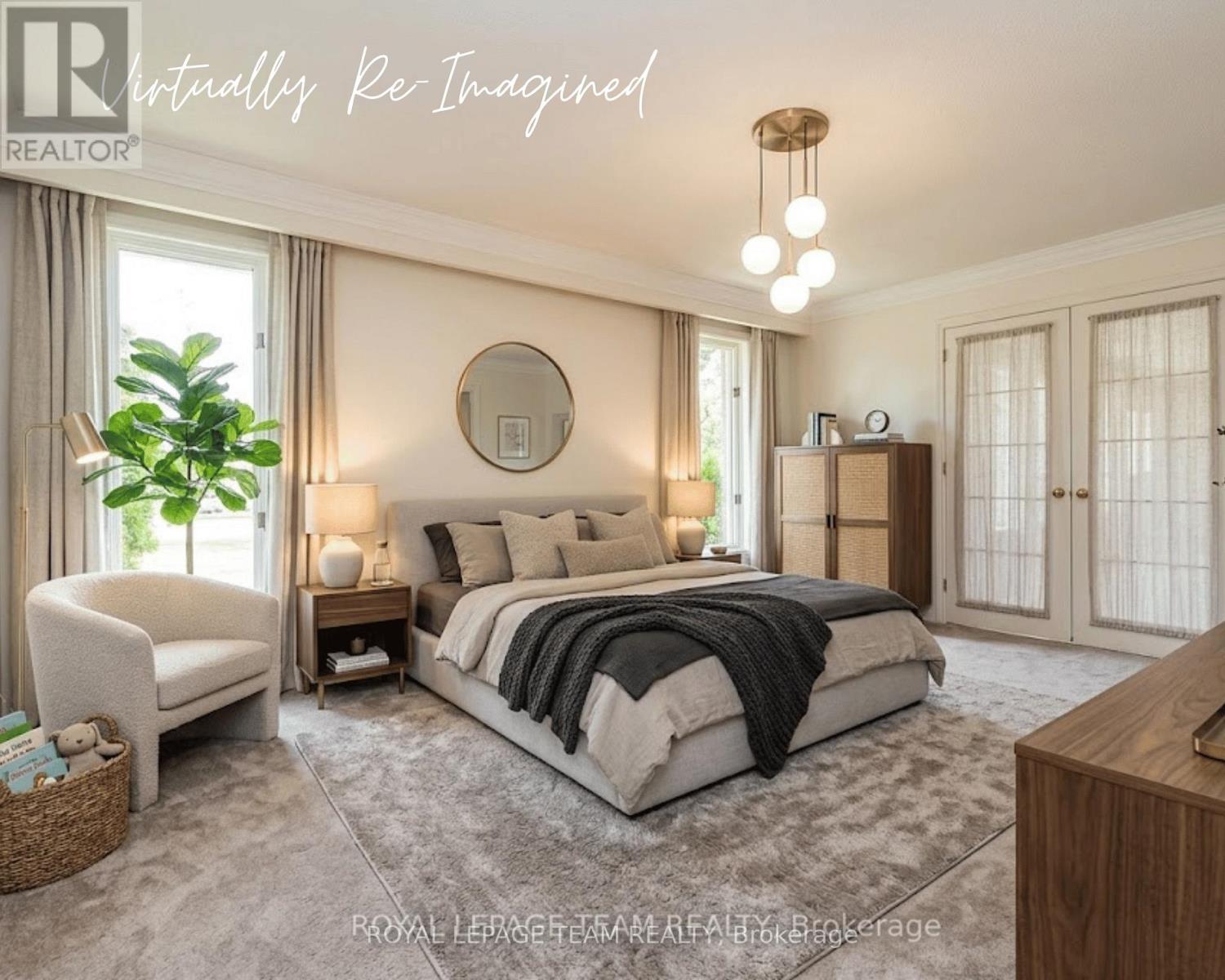 634 David Manchester Road, Ottawa, Ontario  K0A 1L0 - Photo 25 - X12736162