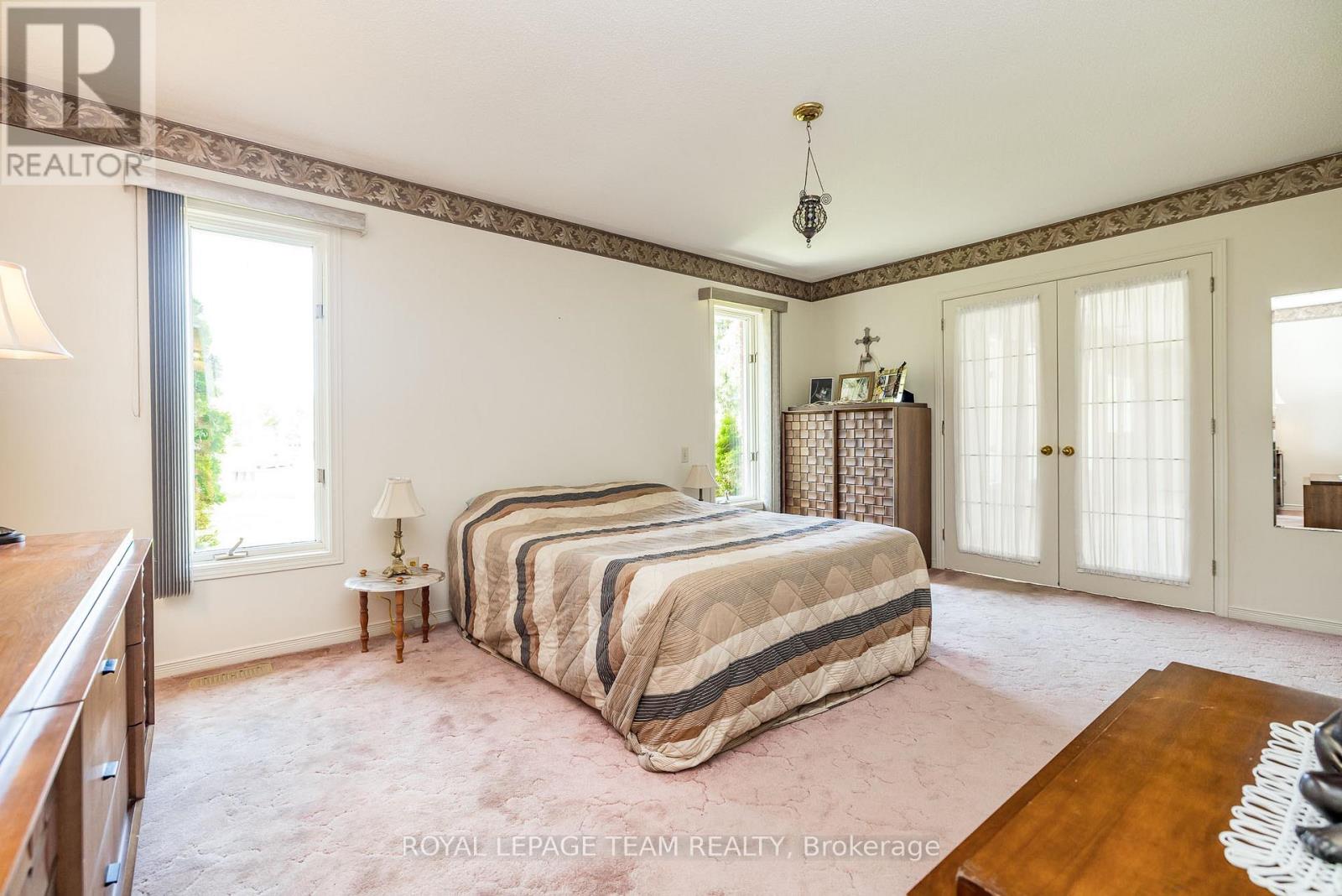 634 David Manchester Road, Ottawa, Ontario  K0A 1L0 - Photo 26 - X12736162