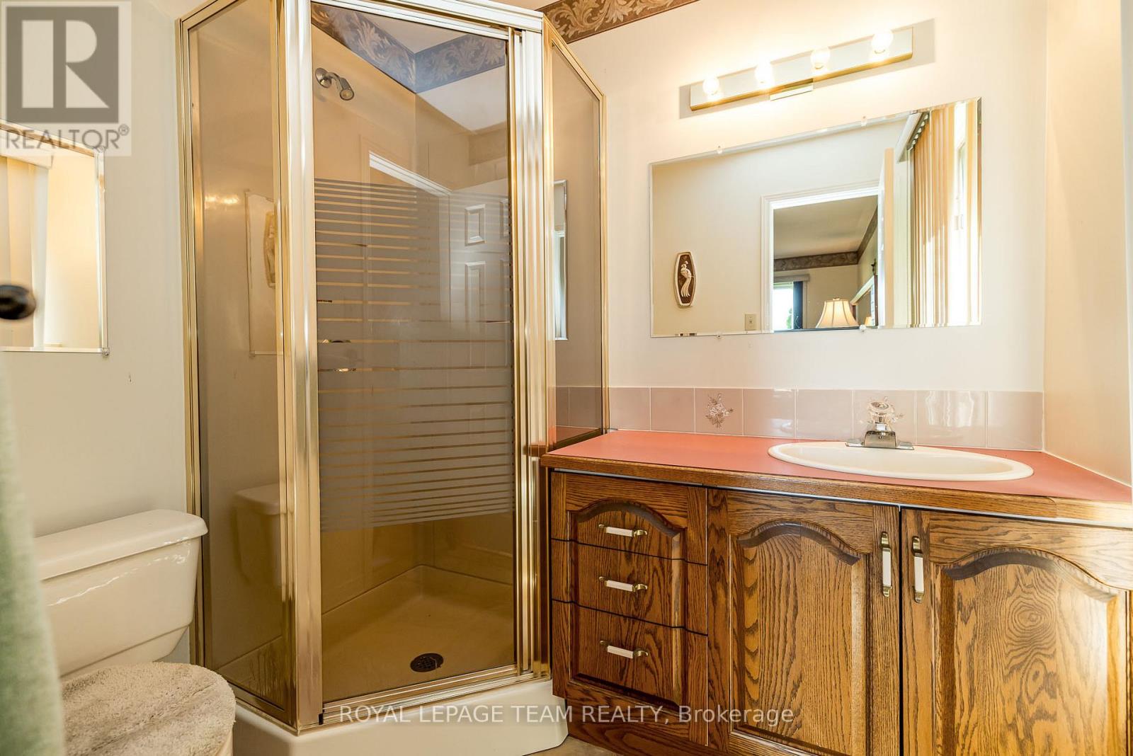 634 David Manchester Road, Ottawa, Ontario  K0A 1L0 - Photo 27 - X12736162