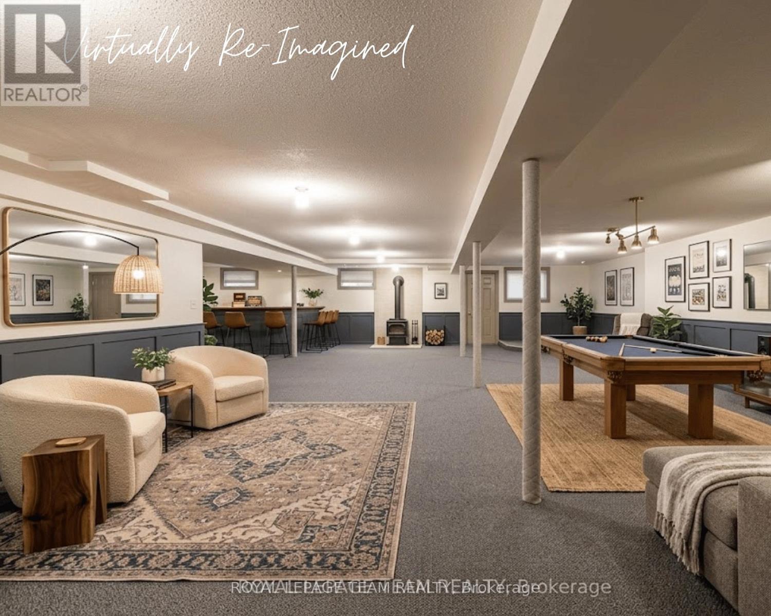 634 David Manchester Road, Ottawa, Ontario  K0A 1L0 - Photo 36 - X12736162