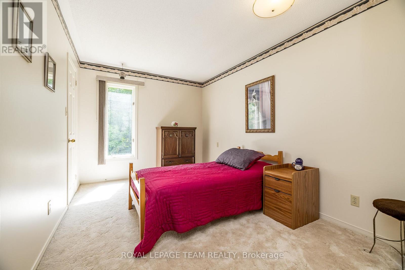 634 David Manchester Road, Ottawa, Ontario  K0A 1L0 - Photo 31 - X12736162