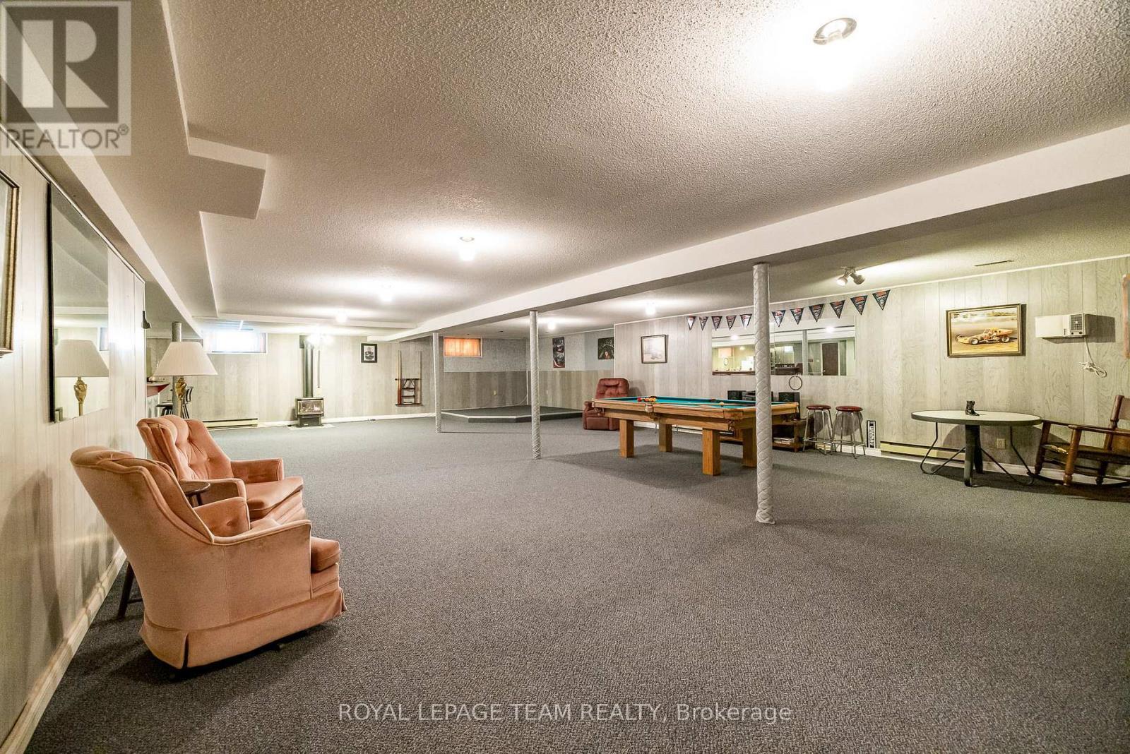 634 David Manchester Road, Ottawa, Ontario  K0A 1L0 - Photo 40 - X12736162