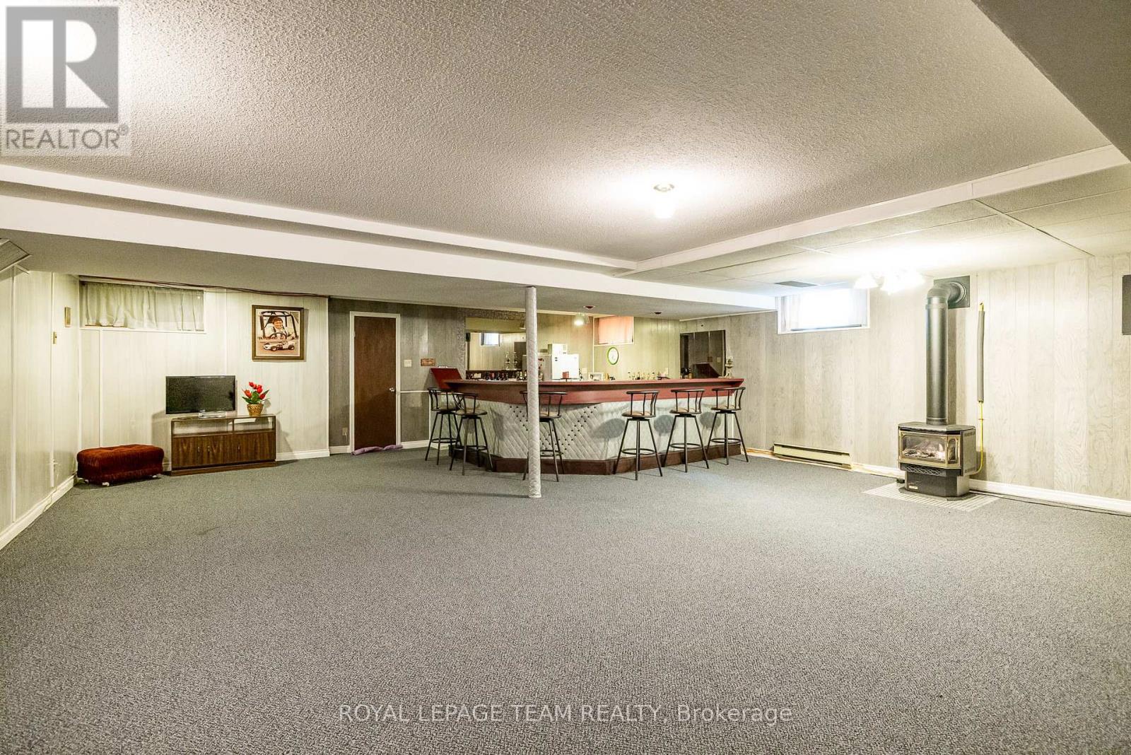 634 David Manchester Road, Ottawa, Ontario  K0A 1L0 - Photo 41 - X12736162