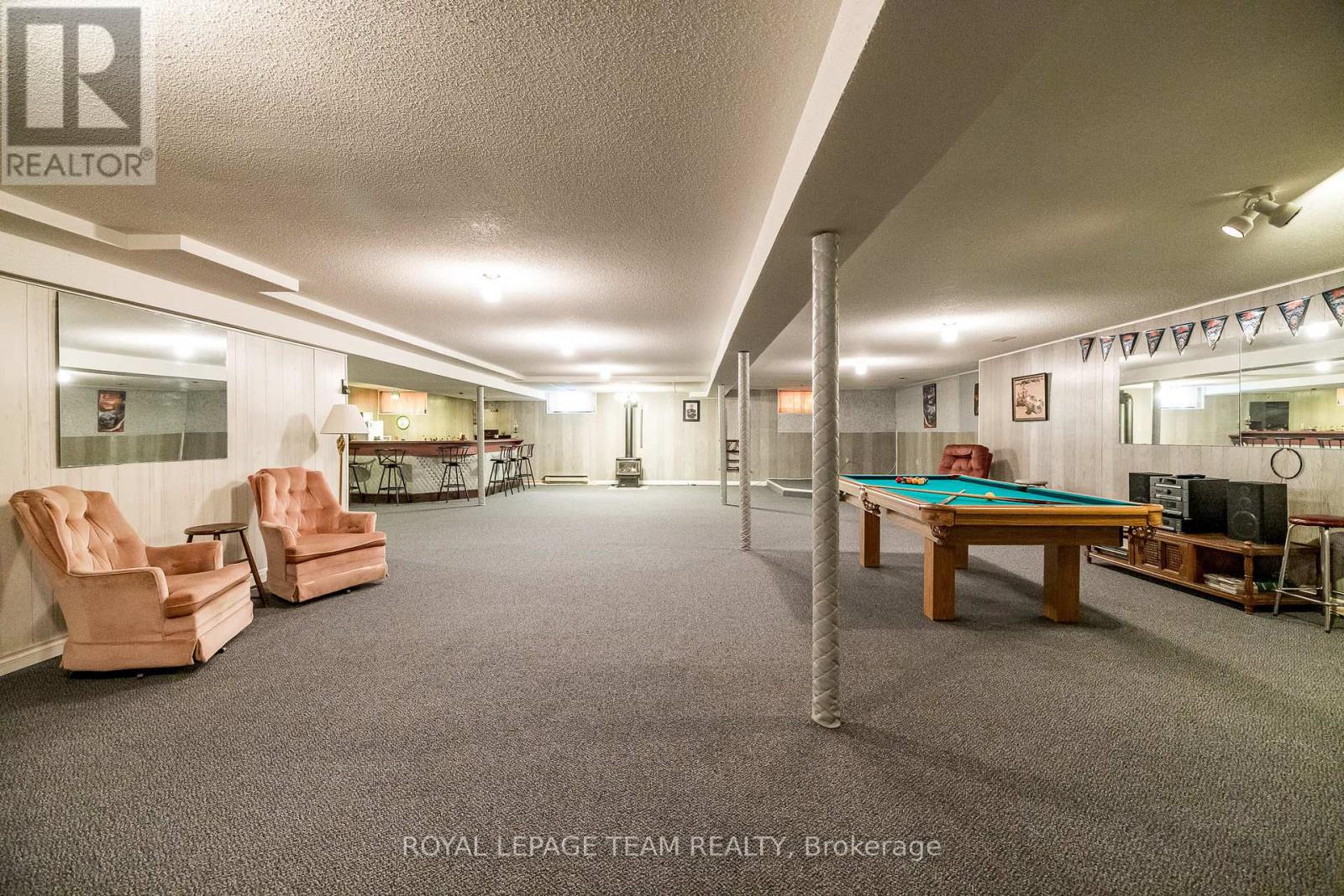 634 David Manchester Road, Ottawa, Ontario  K0A 1L0 - Photo 37 - X12736162