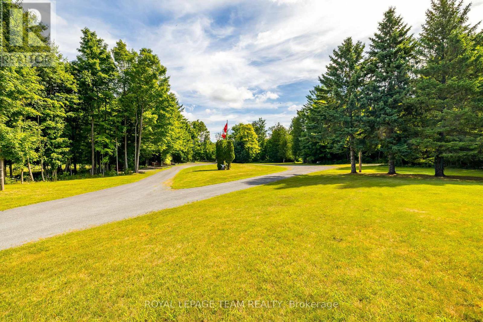 634 David Manchester Road, Ottawa, Ontario  K0A 1L0 - Photo 44 - X12736162