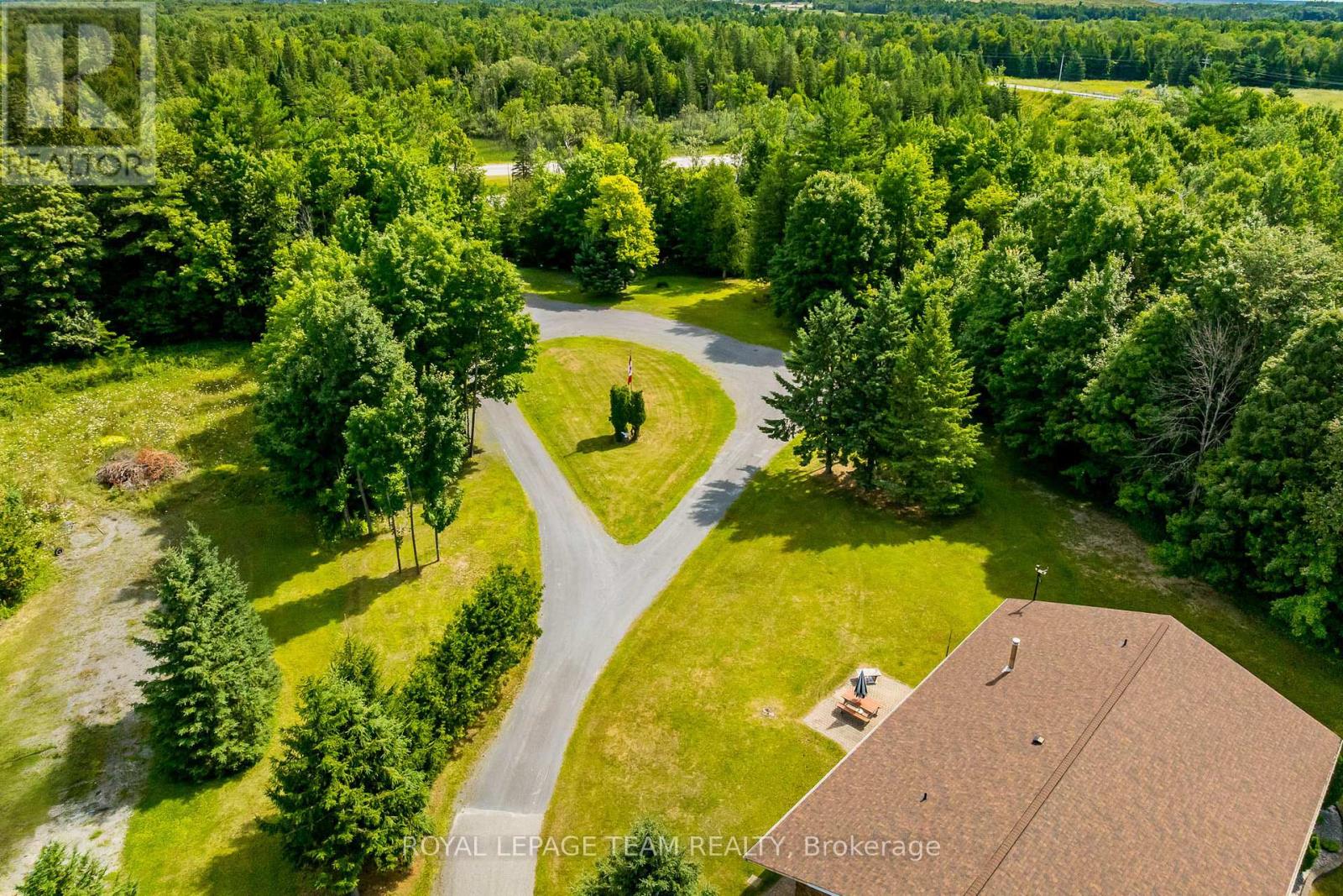 634 David Manchester Road, Ottawa, Ontario  K0A 1L0 - Photo 47 - X12736162