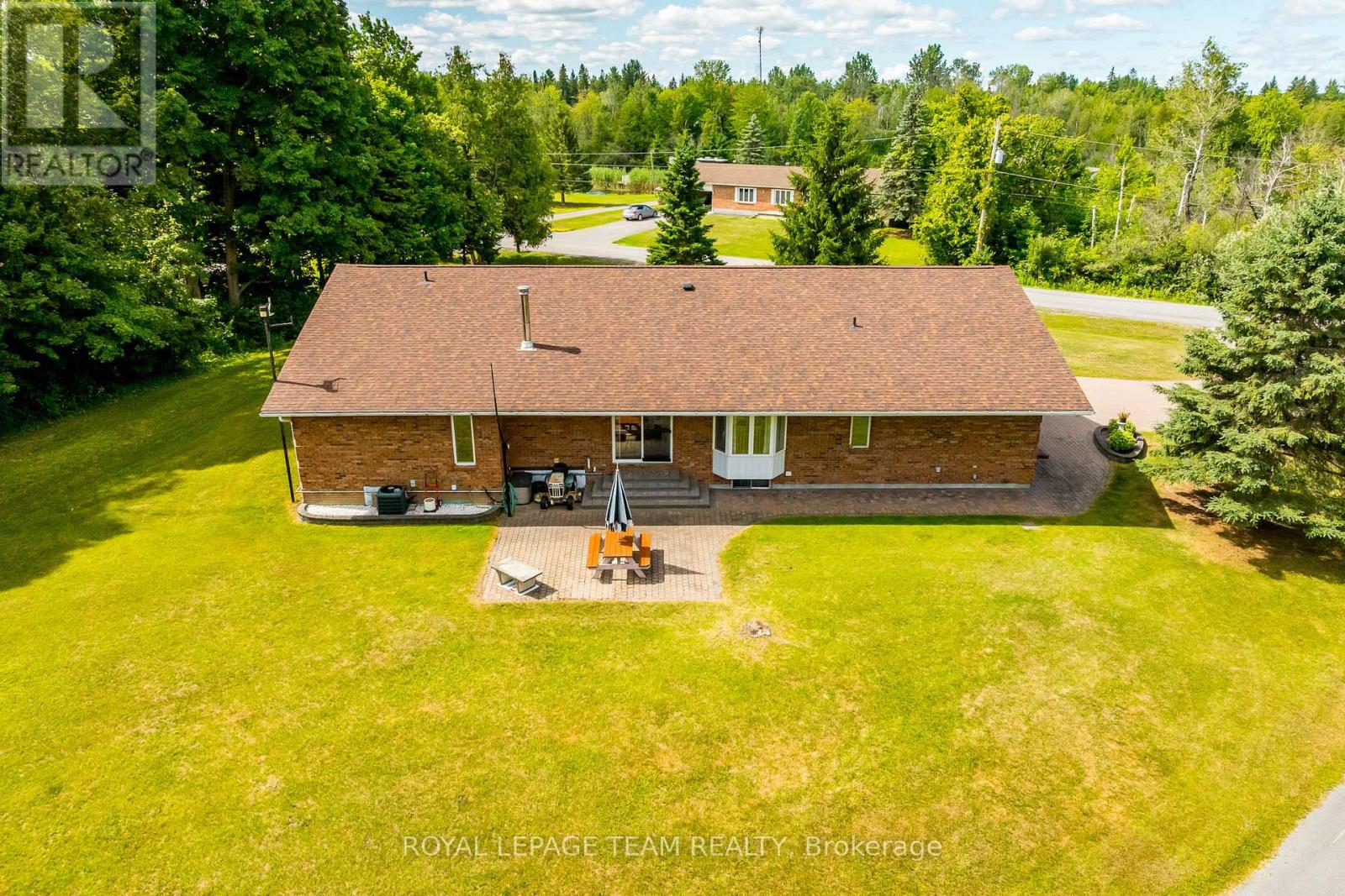 634 David Manchester Road, Ottawa, Ontario  K0A 1L0 - Photo 42 - X12736162