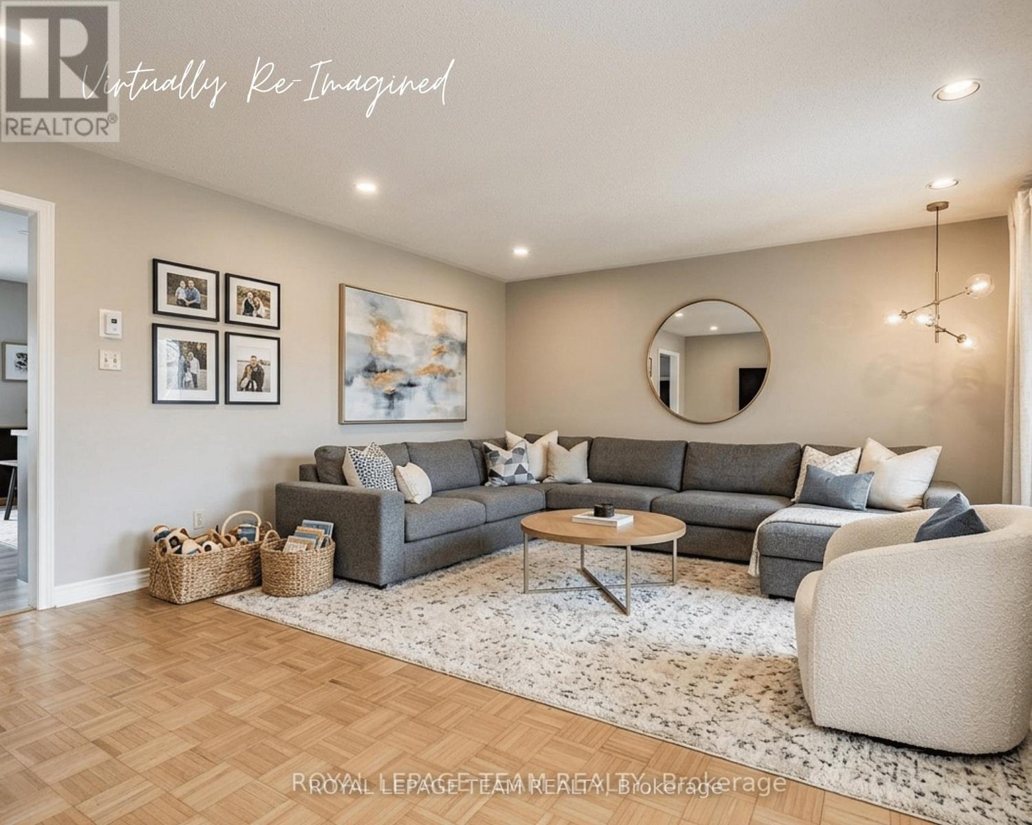 634 David Manchester Road, Ottawa, Ontario  K0A 1L0 - Photo 9 - X12736162