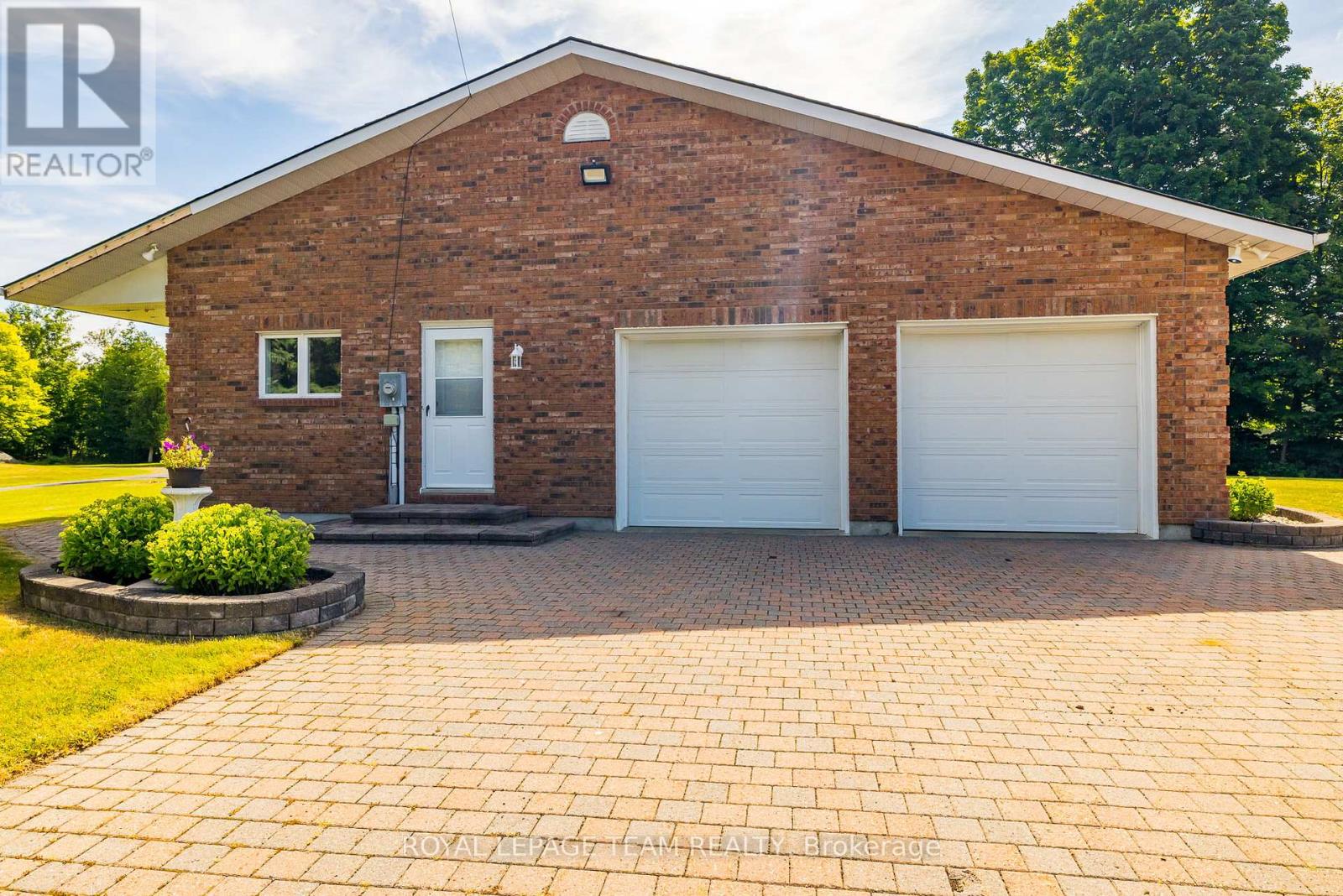 634 David Manchester Road, Ottawa, Ontario  K0A 1L0 - Photo 48 - X12736162