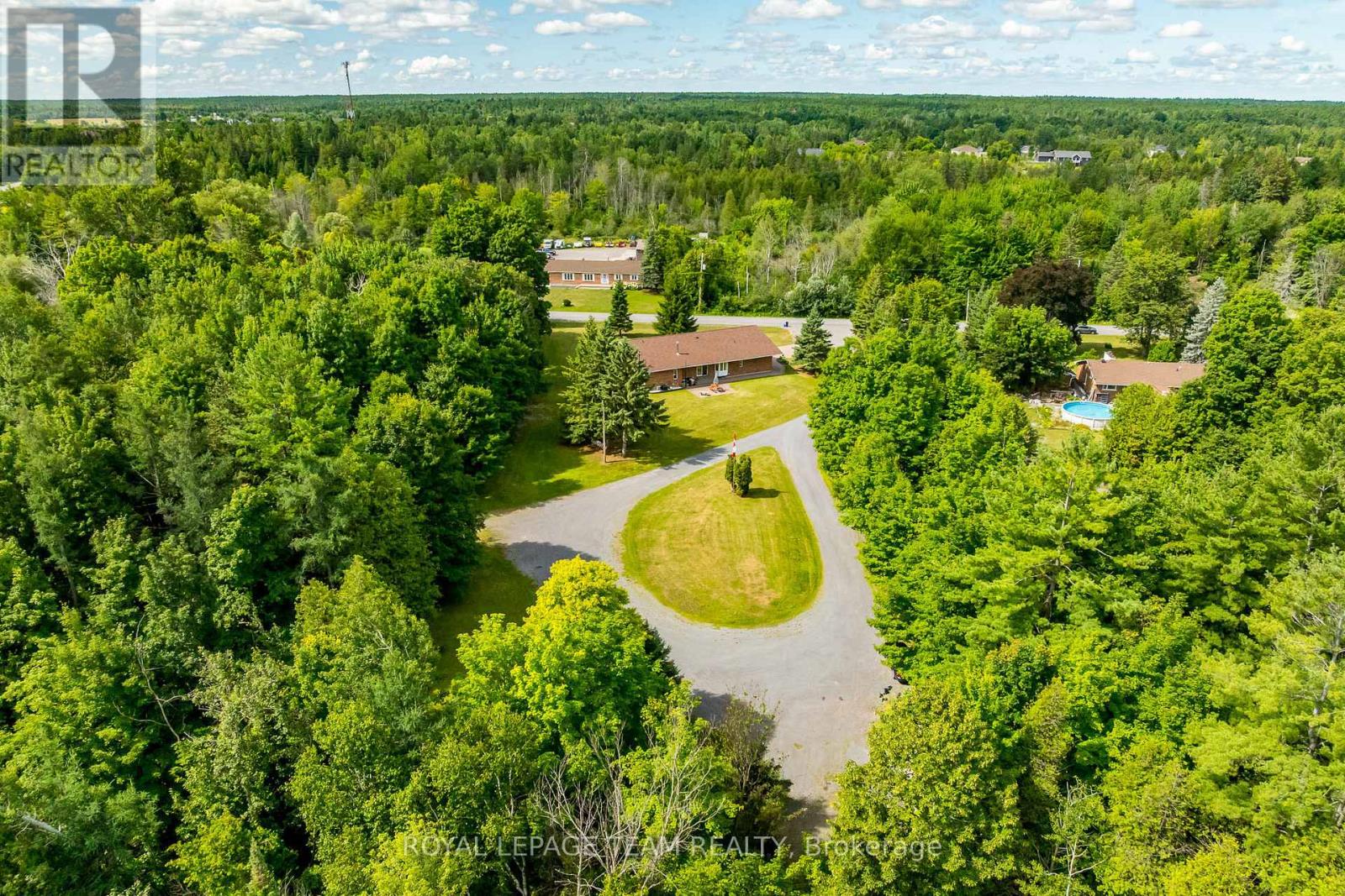 634 David Manchester Road, Ottawa, Ontario  K0A 1L0 - Photo 45 - X12736162