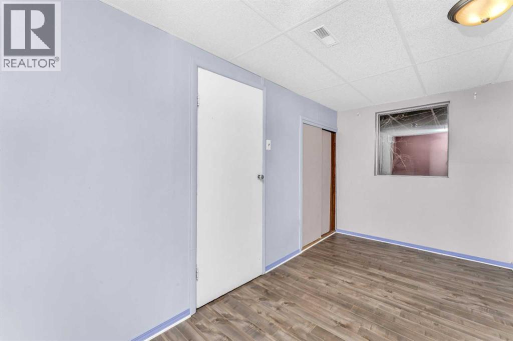 1-4, 320075 Range Road 240, Rural Kneehill County, Alberta  T0M 1A0 - Photo 34 - A2278728