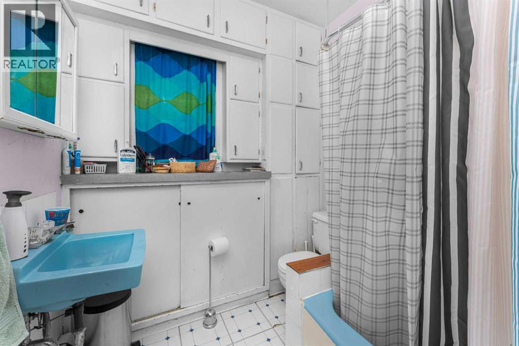 1-4, 320075 Range Road 240, Rural Kneehill County, Alberta  T0M 1A0 - Photo 21 - A2278728