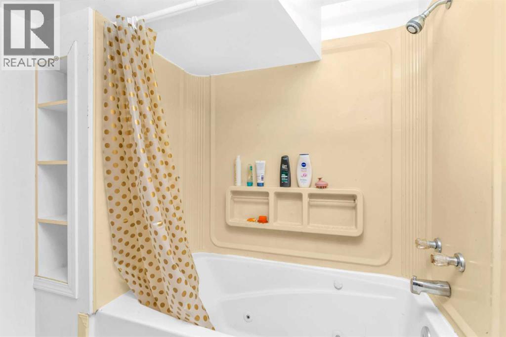 1-4, 320075 Range Road 240, Rural Kneehill County, Alberta  T0M 1A0 - Photo 35 - A2278728