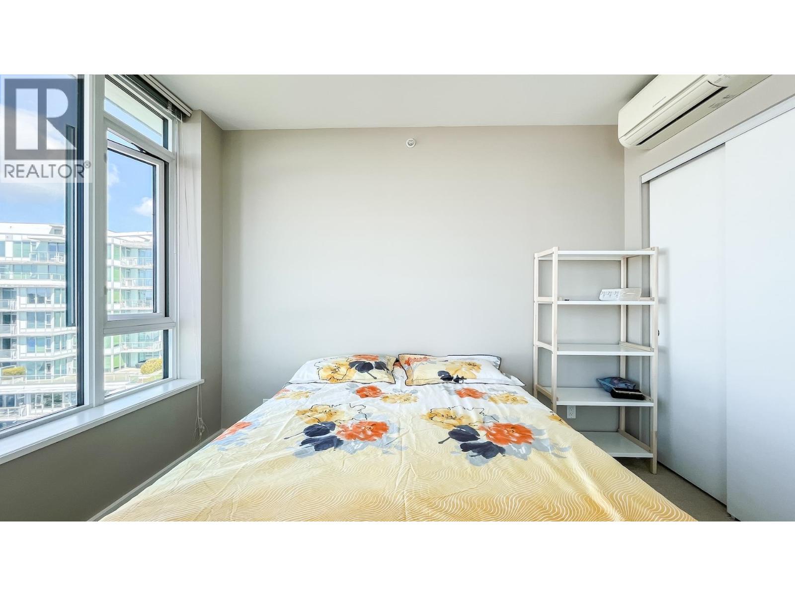 1008 6951 Elmbridge Way, Richmond, British Columbia  V7C 0A4 - Photo 15 - R3117647