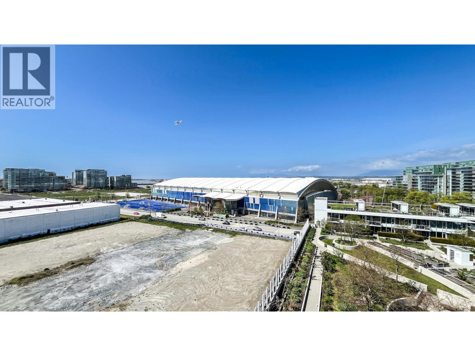1008 6951 Elmbridge Way, Richmond, British Columbia  V7C 0A4 - Photo 19 - R3117647