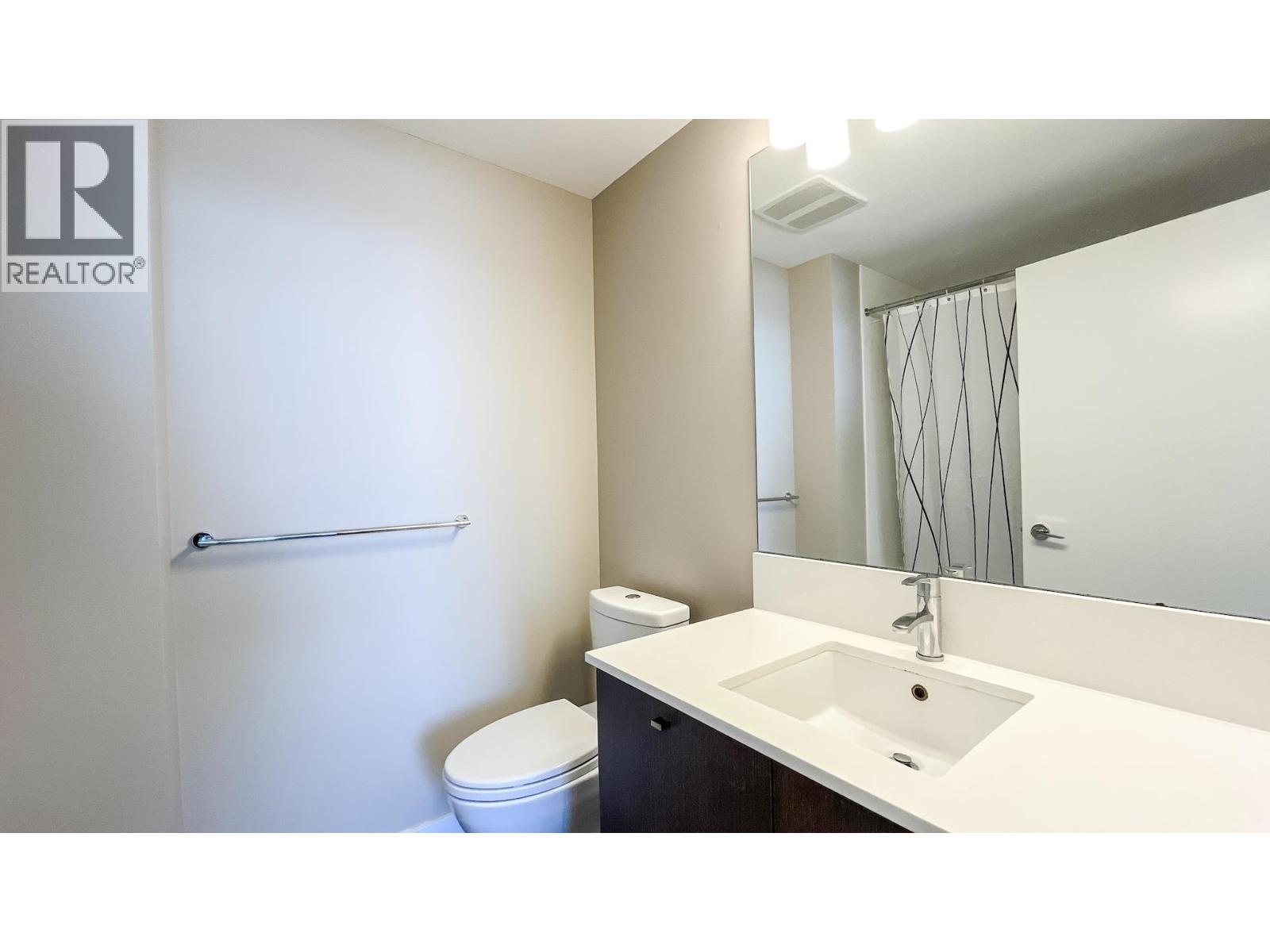 1008 6951 Elmbridge Way, Richmond, British Columbia  V7C 0A4 - Photo 13 - R3117647