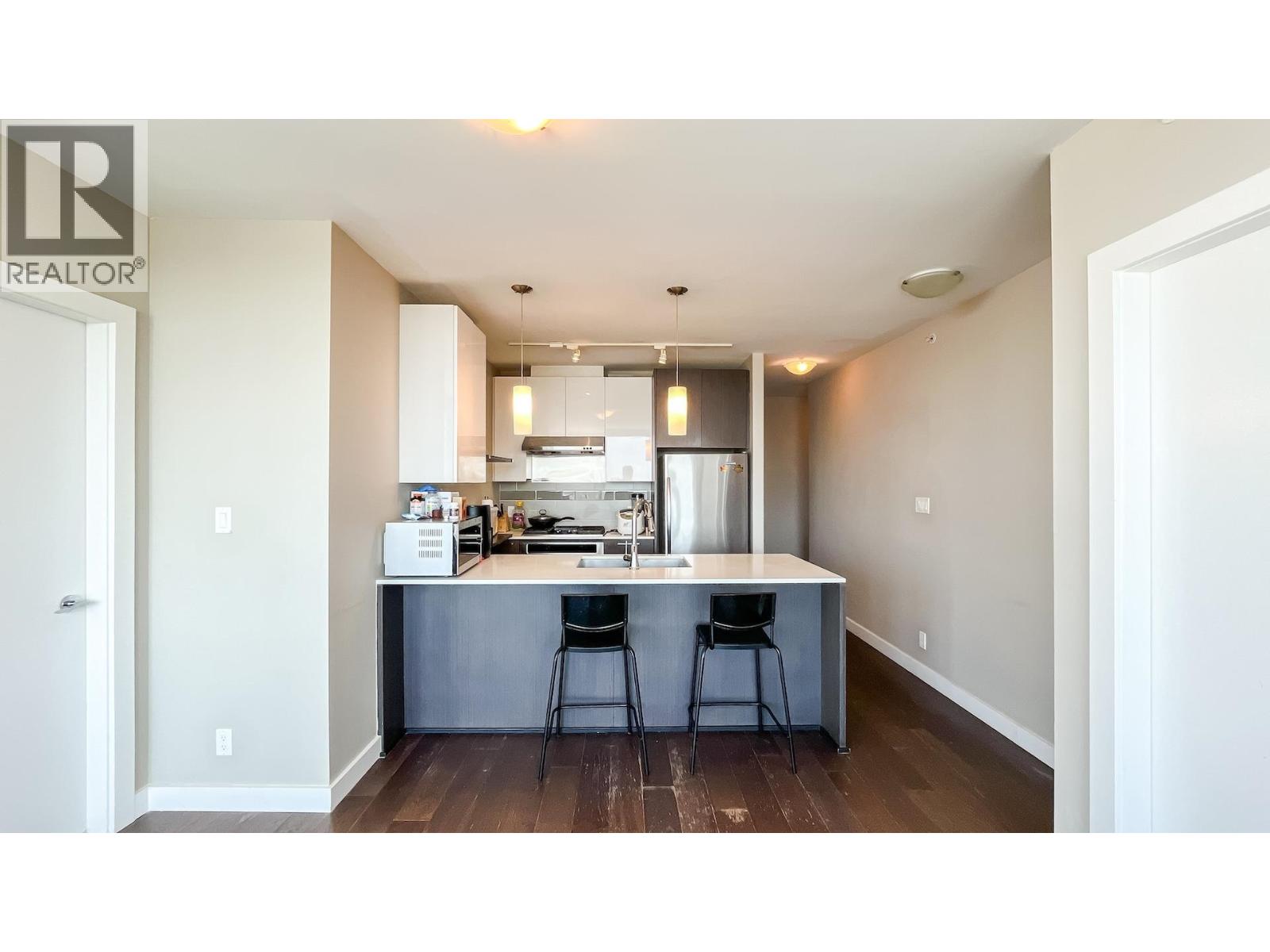 1008 6951 Elmbridge Way, Richmond, British Columbia  V7C 0A4 - Photo 7 - R3117647
