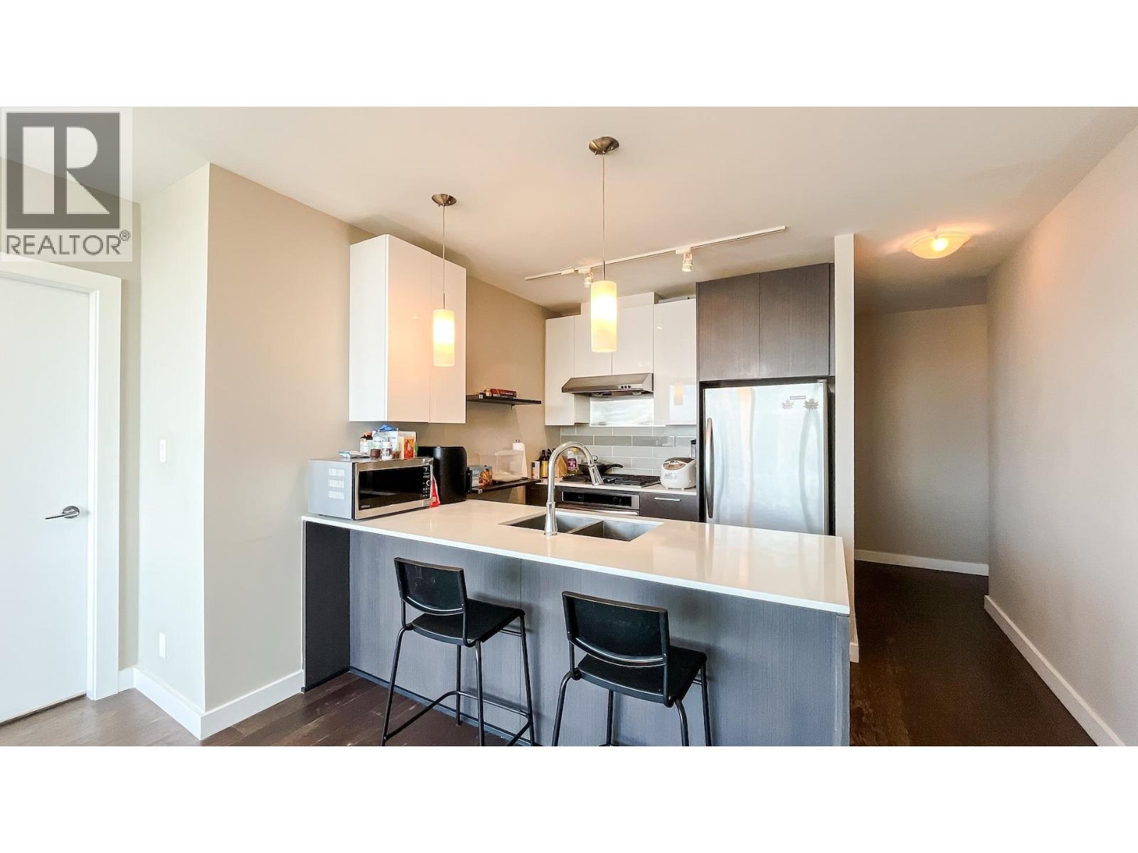1008 6951 Elmbridge Way, Richmond, British Columbia  V7C 0A4 - Photo 8 - R3117647