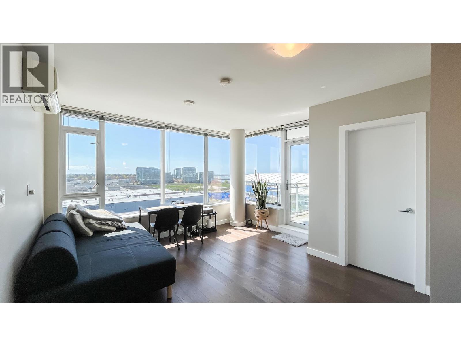 1008 6951 Elmbridge Way, Richmond, British Columbia  V7C 0A4 - Photo 4 - R3117647