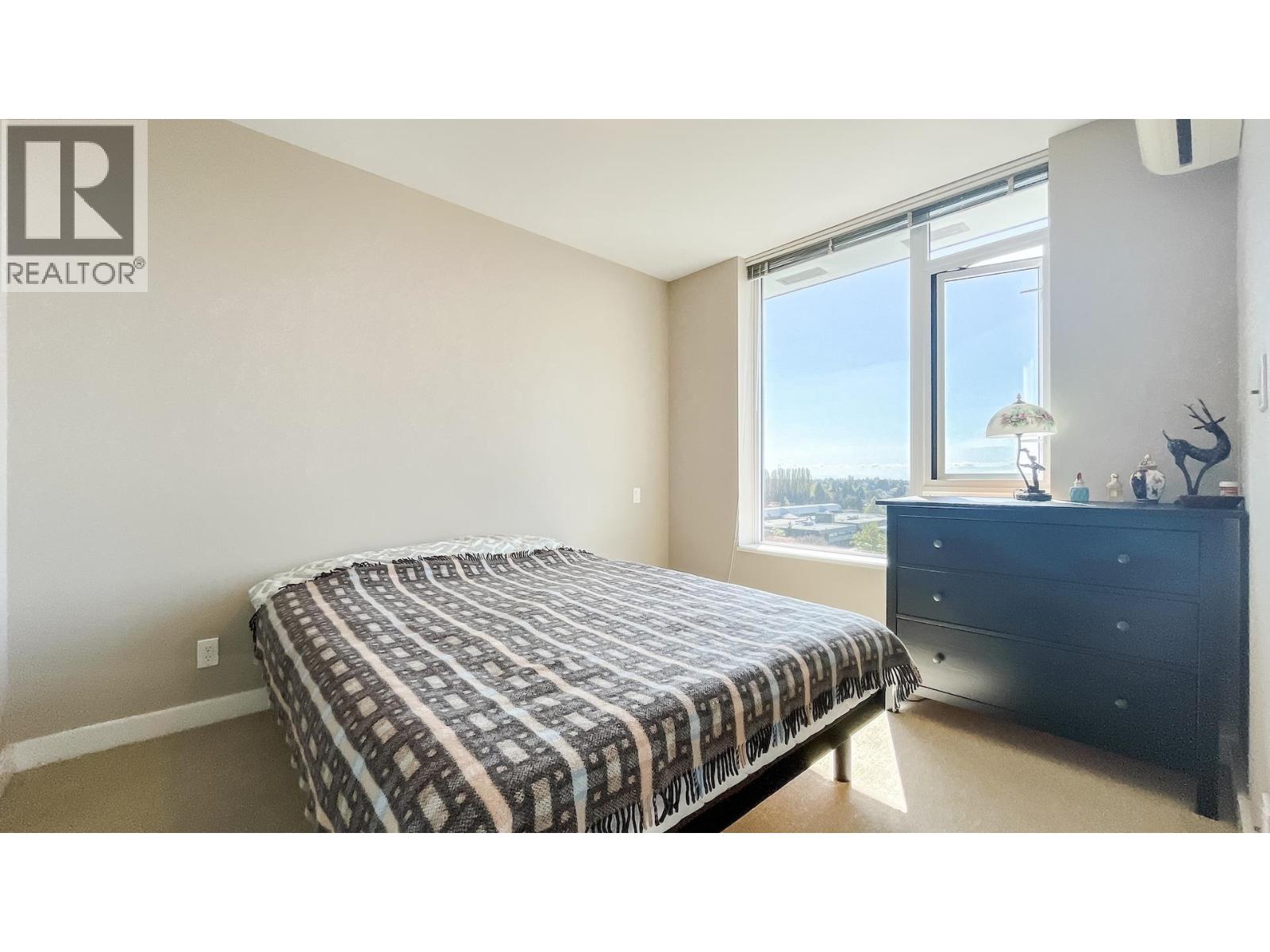 1008 6951 Elmbridge Way, Richmond, British Columbia  V7C 0A4 - Photo 11 - R3117647