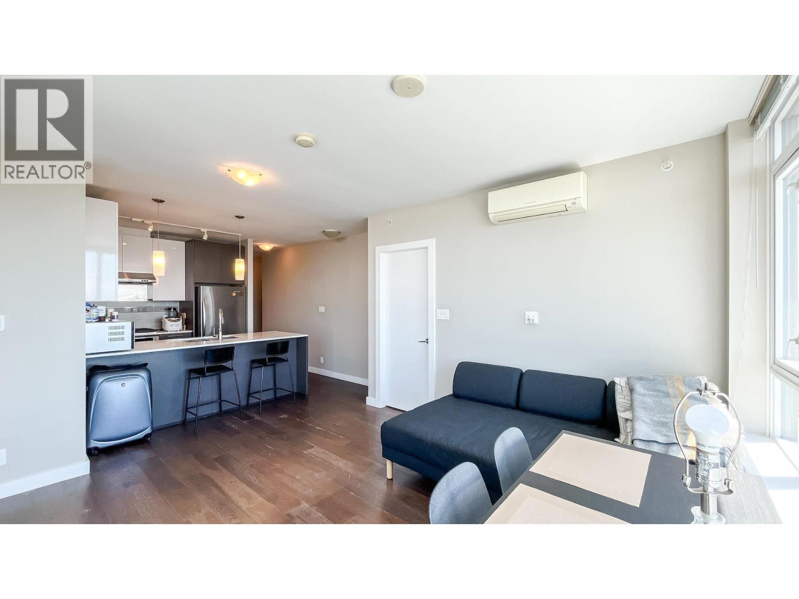 1008 6951 Elmbridge Way, Richmond, British Columbia  V7C 0A4 - Photo 6 - R3117647