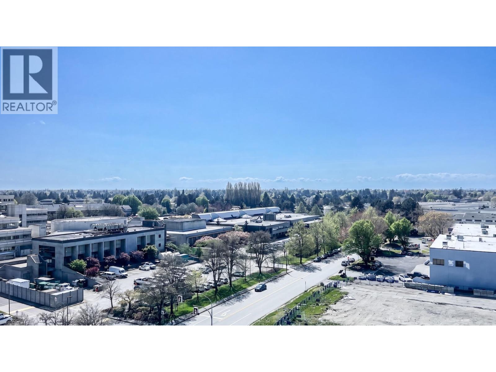 1008 6951 Elmbridge Way, Richmond, British Columbia  V7C 0A4 - Photo 10 - R3117647