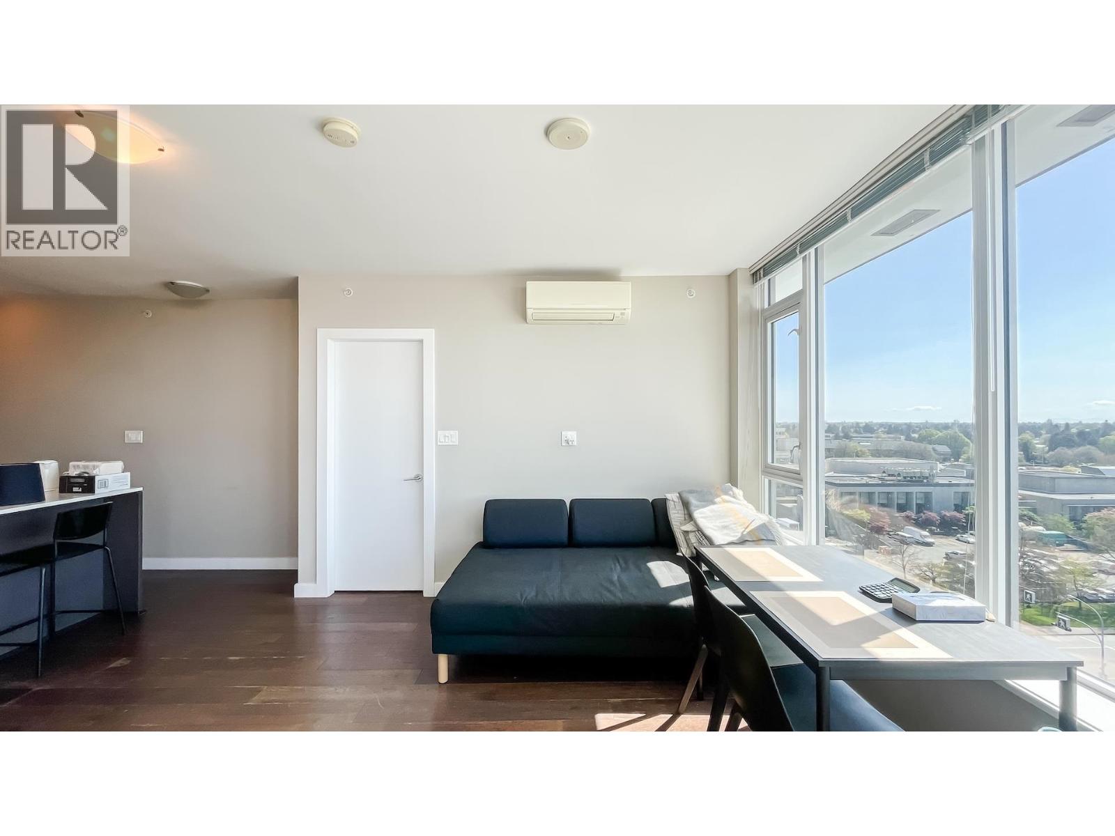 1008 6951 Elmbridge Way, Richmond, British Columbia  V7C 0A4 - Photo 5 - R3117647