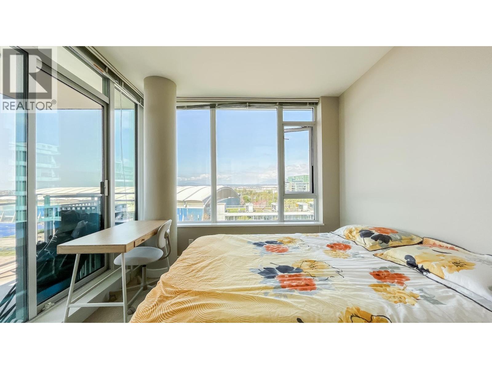 1008 6951 Elmbridge Way, Richmond, British Columbia  V7C 0A4 - Photo 14 - R3117647