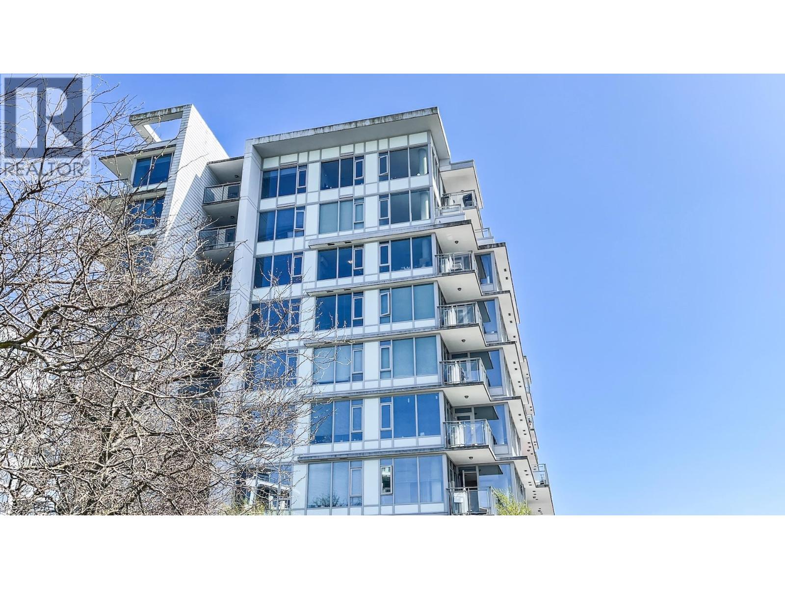1008 6951 Elmbridge Way, Richmond, British Columbia  V7C 0A4 - Photo 22 - R3117647