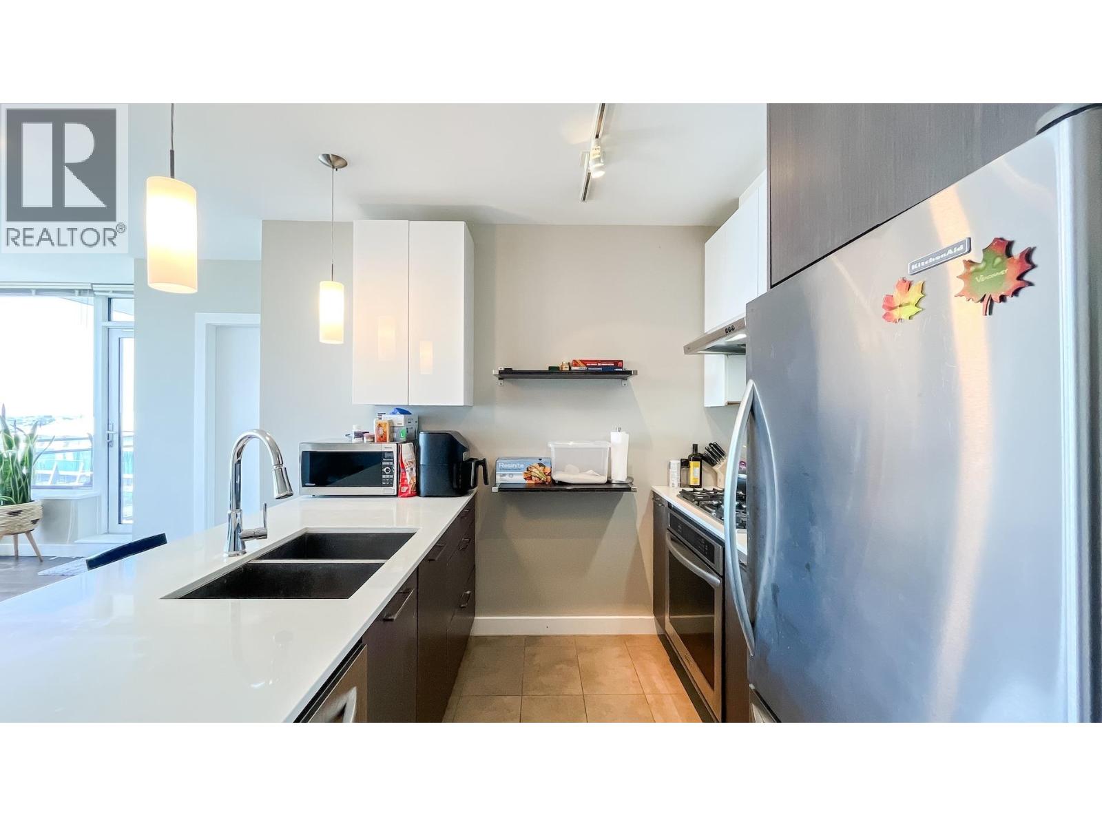 1008 6951 Elmbridge Way, Richmond, British Columbia  V7C 0A4 - Photo 9 - R3117647