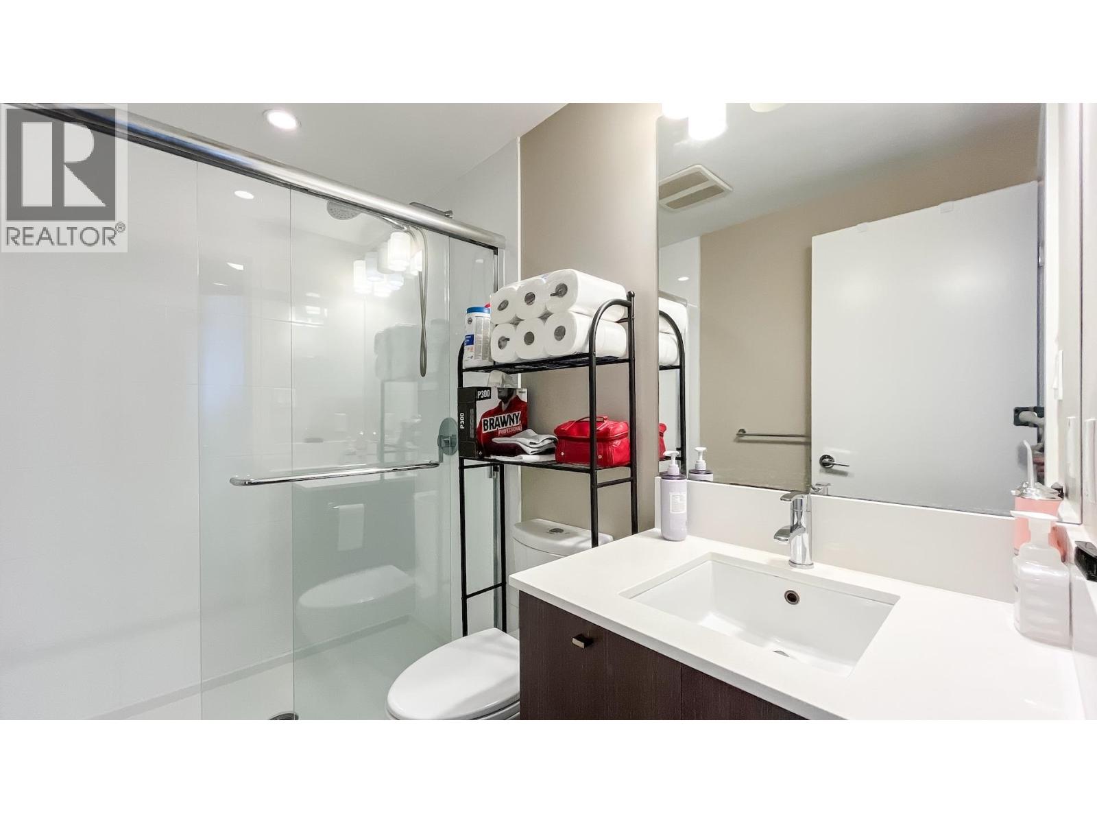 1008 6951 Elmbridge Way, Richmond, British Columbia  V7C 0A4 - Photo 16 - R3117647