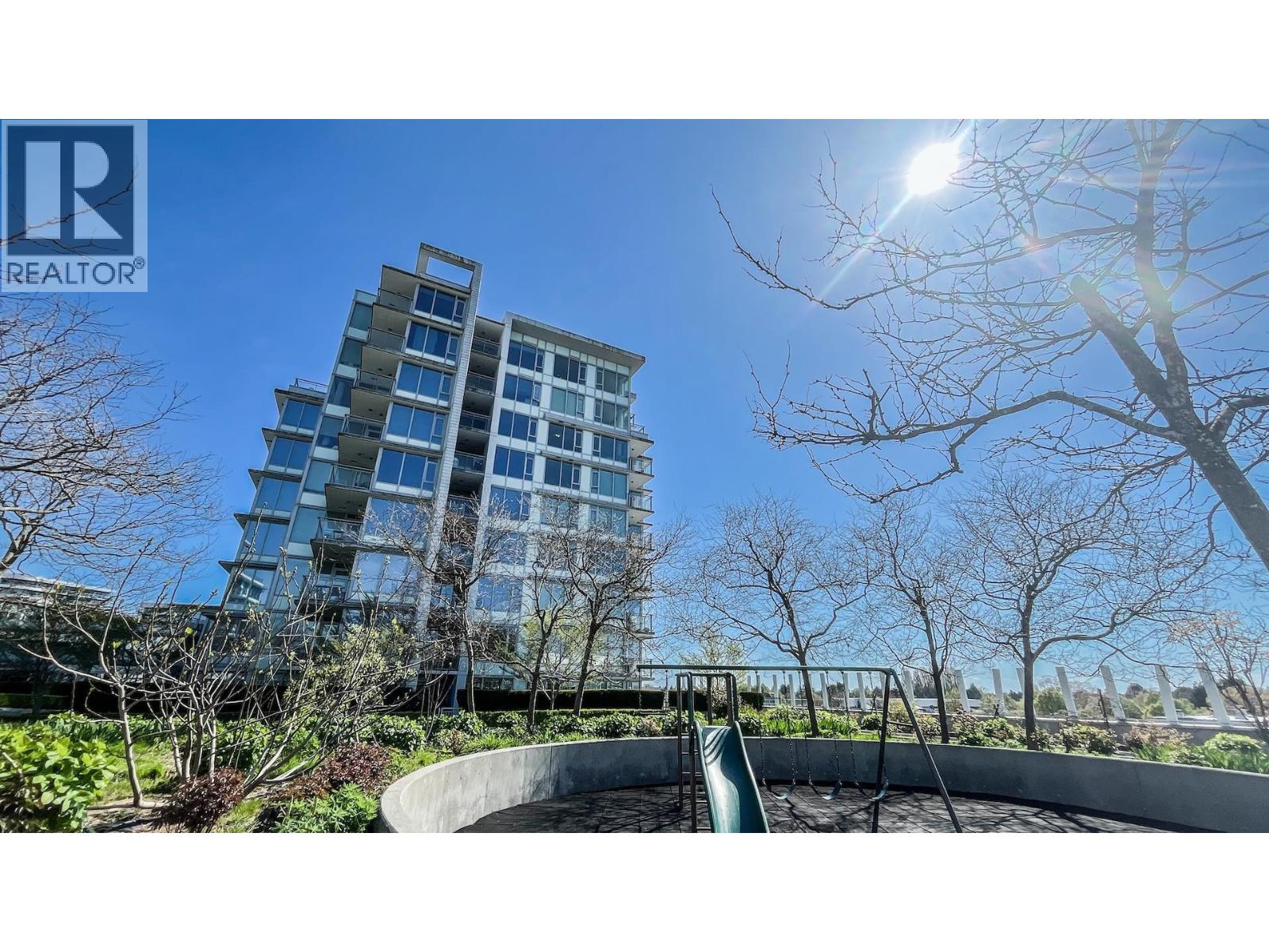 1008 6951 Elmbridge Way, Richmond, British Columbia  V7C 0A4 - Photo 23 - R3117647