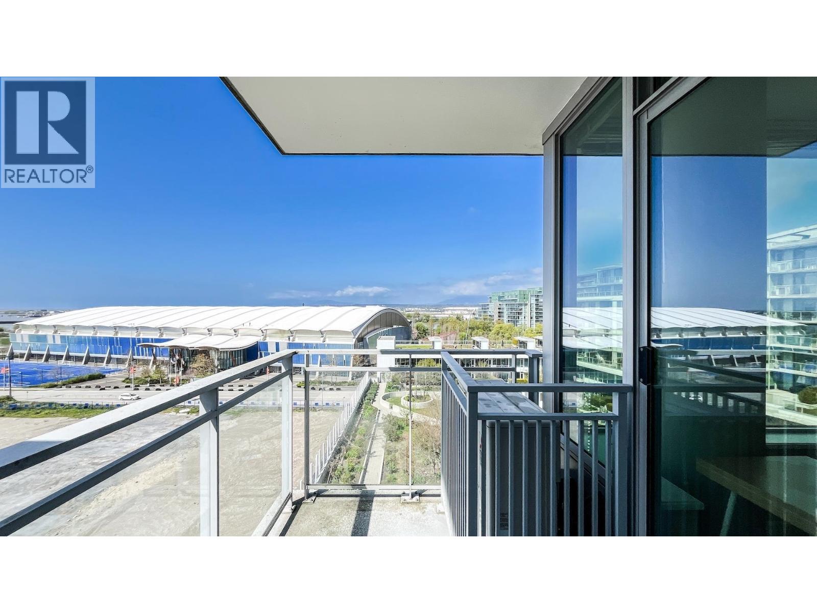 1008 6951 Elmbridge Way, Richmond, British Columbia  V7C 0A4 - Photo 18 - R3117647