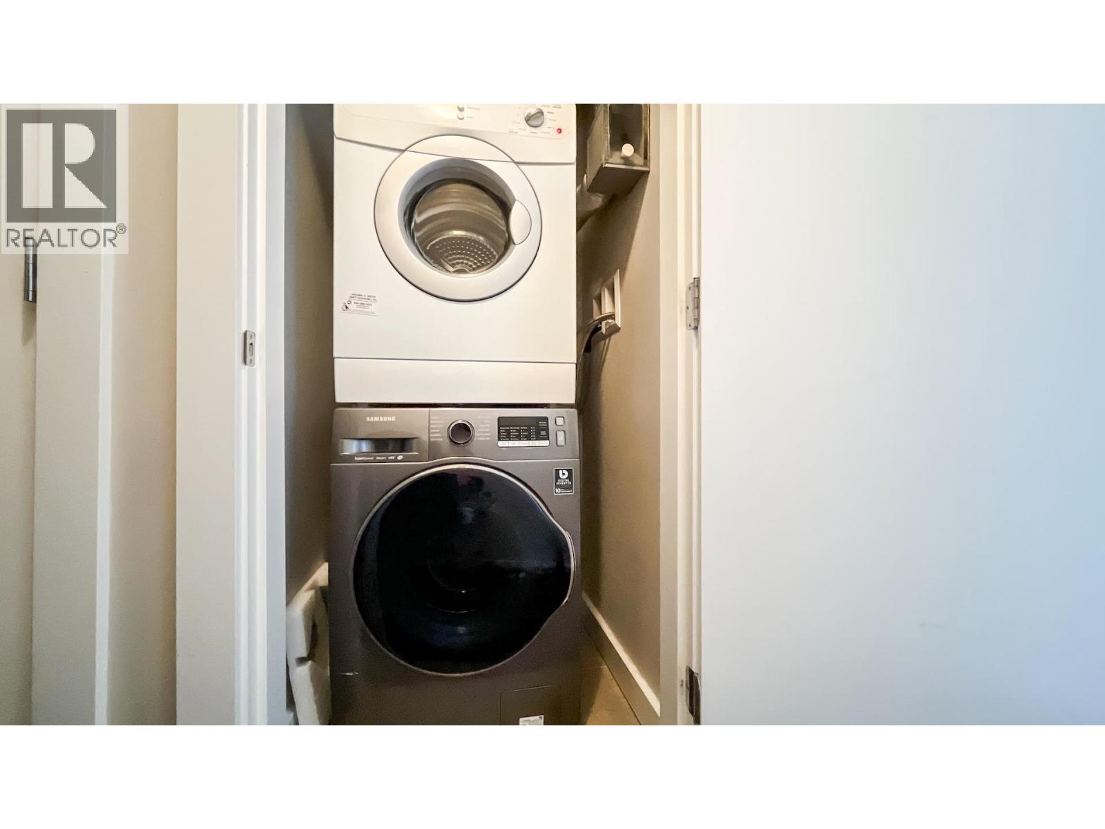 1008 6951 Elmbridge Way, Richmond, British Columbia  V7C 0A4 - Photo 17 - R3117647