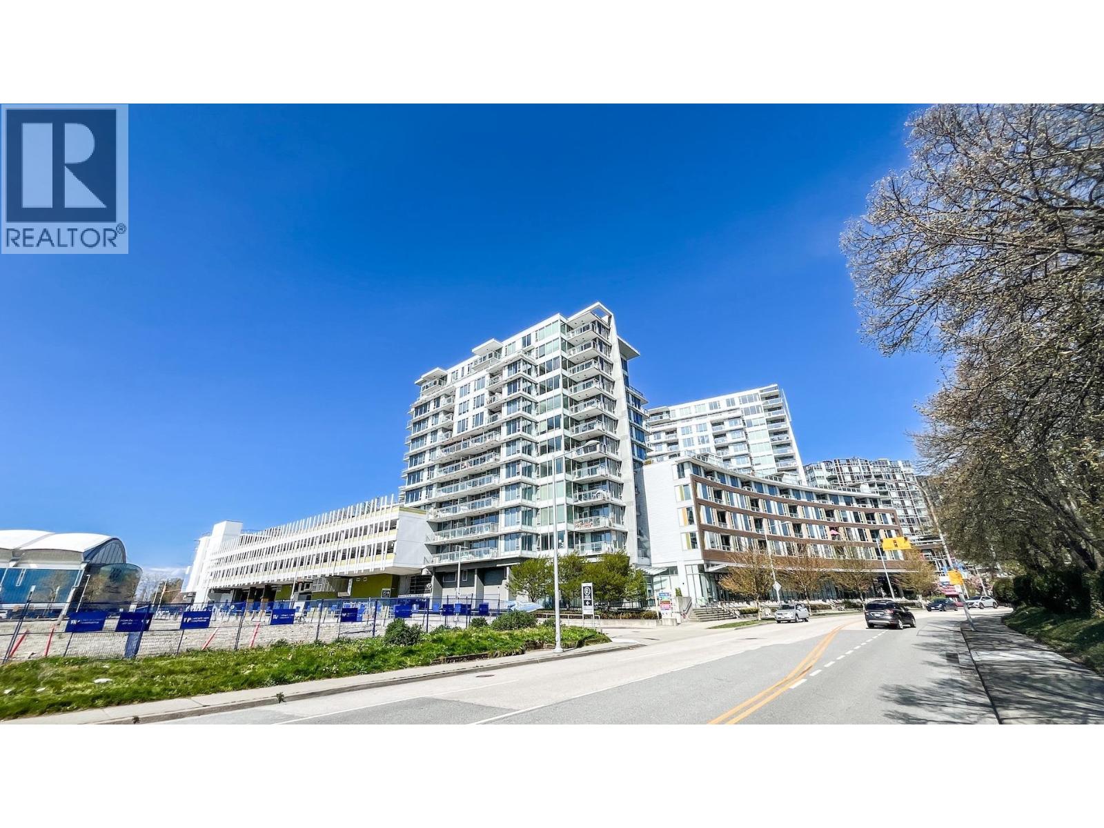 1008 6951 Elmbridge Way, Richmond, British Columbia  V7C 0A4 - Photo 26 - R3117647