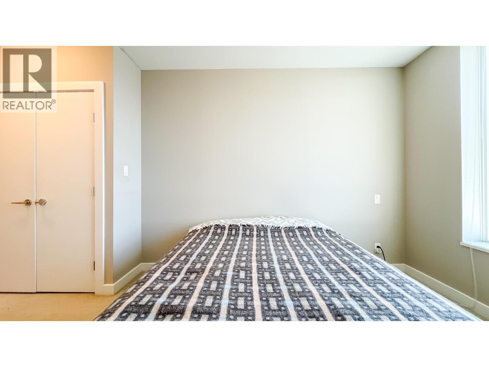 1008 6951 Elmbridge Way, Richmond, British Columbia  V7C 0A4 - Photo 12 - R3117647