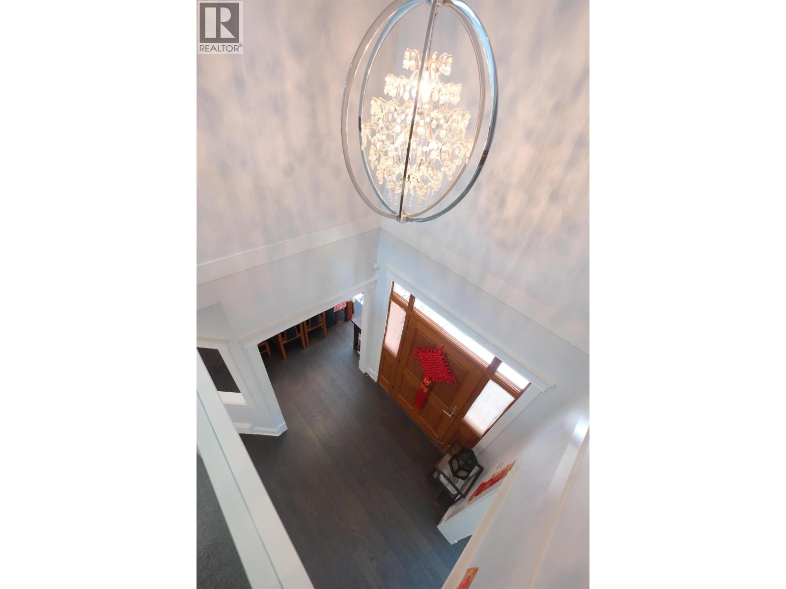 1198 Edgewood Road, North Vancouver, British Columbia  V7R 1Y9 - Photo 21 - R3114226