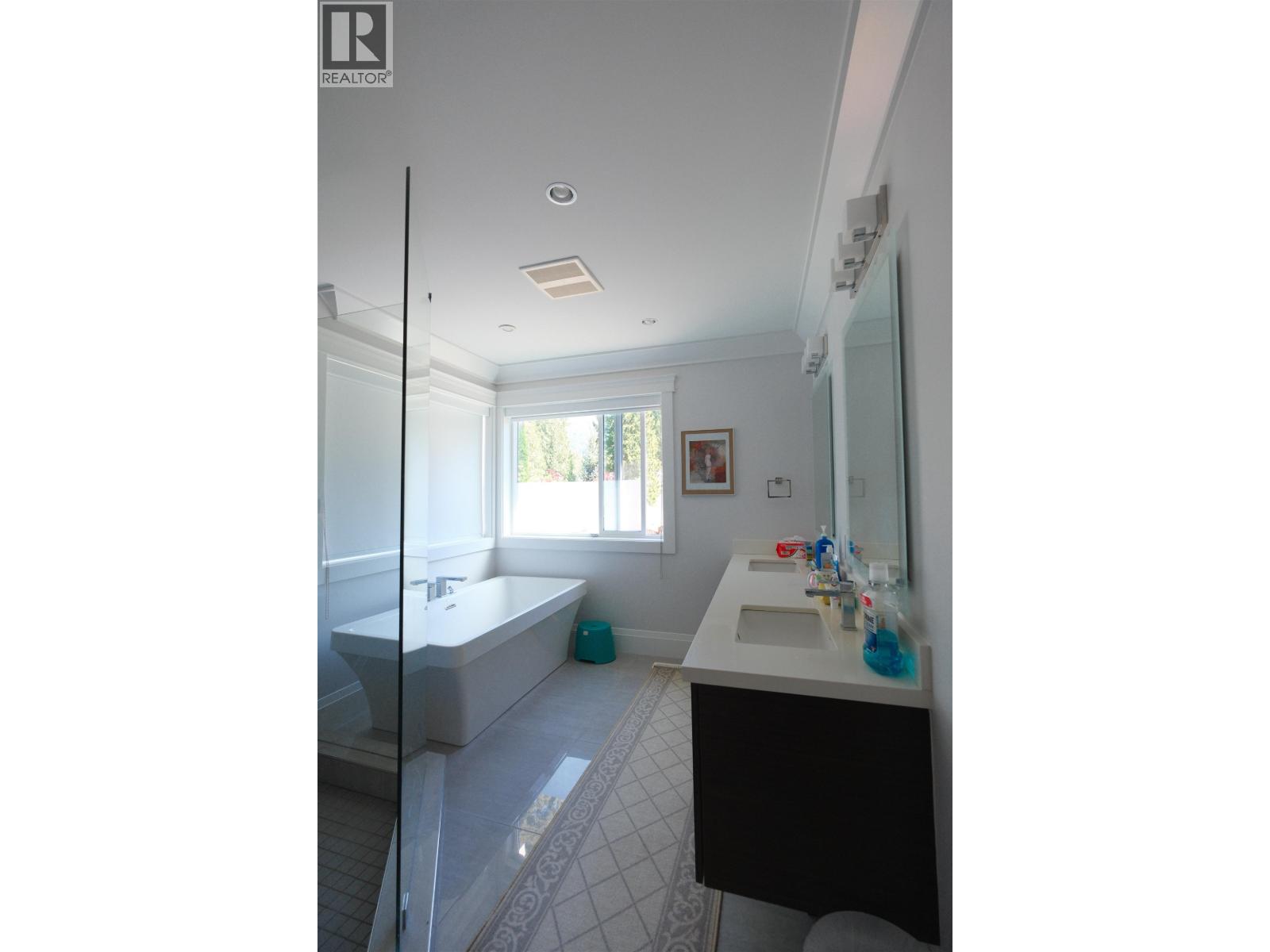 1198 Edgewood Road, North Vancouver, British Columbia  V7R 1Y9 - Photo 15 - R3114226