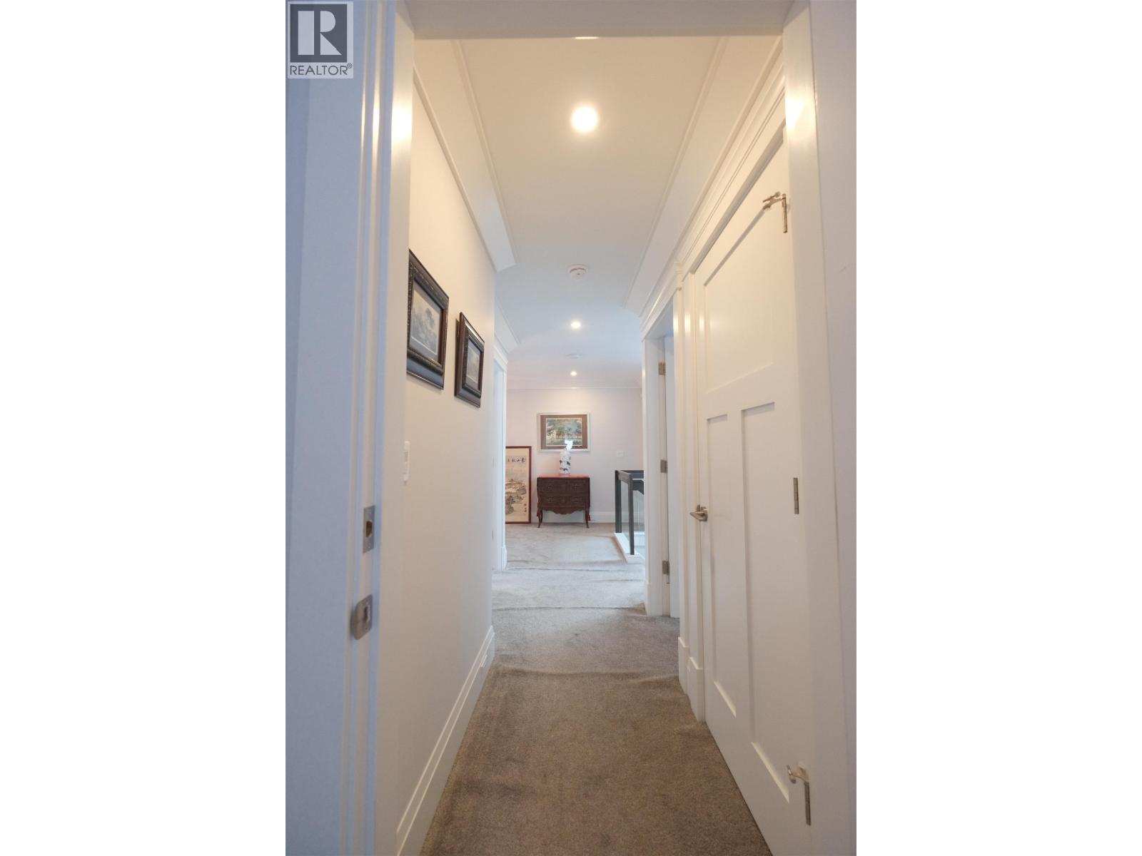 1198 Edgewood Road, North Vancouver, British Columbia  V7R 1Y9 - Photo 13 - R3114226