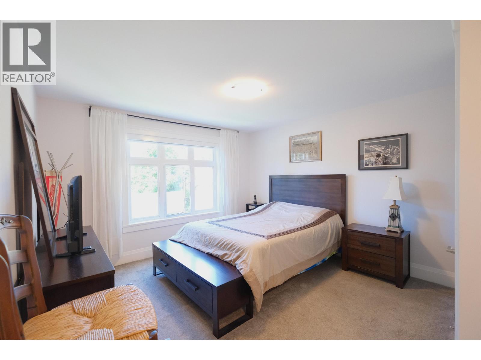 1198 Edgewood Road, North Vancouver, British Columbia  V7R 1Y9 - Photo 16 - R3114226