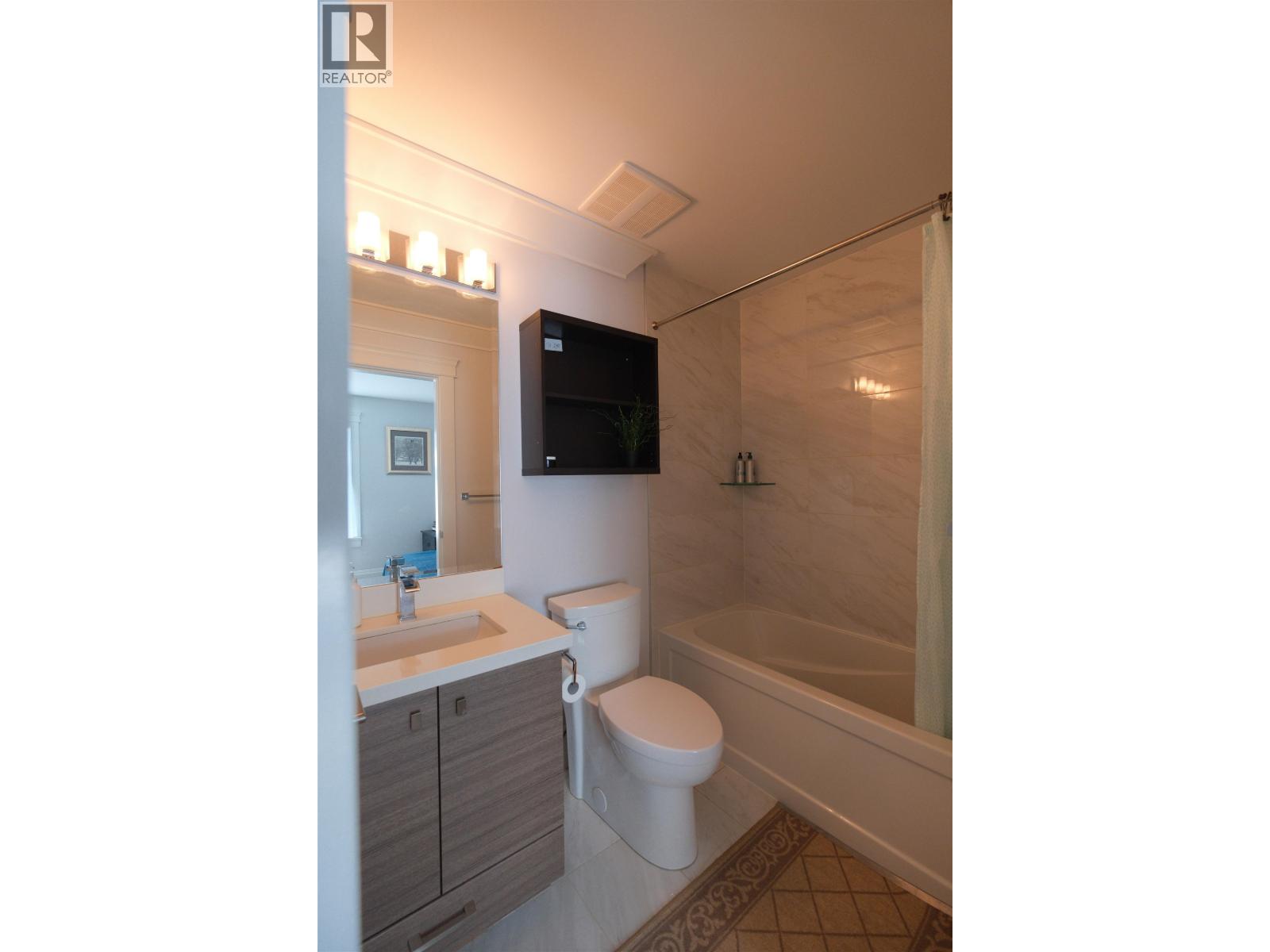 1198 Edgewood Road, North Vancouver, British Columbia  V7R 1Y9 - Photo 20 - R3114226