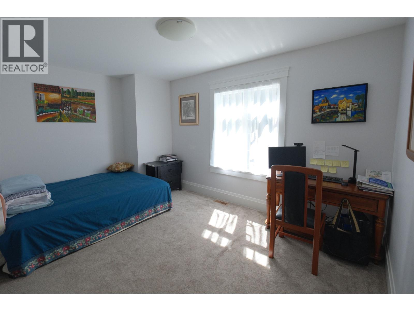 1198 Edgewood Road, North Vancouver, British Columbia  V7R 1Y9 - Photo 19 - R3114226