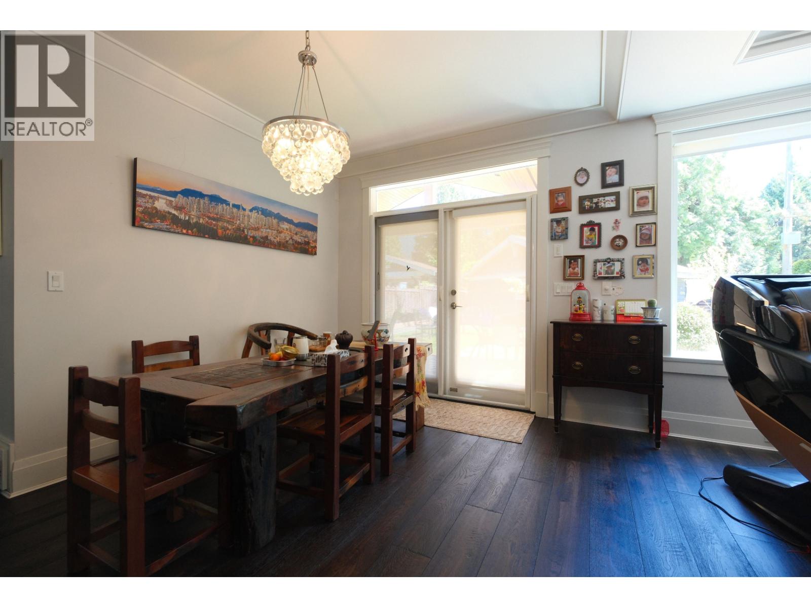 1198 Edgewood Road, North Vancouver, British Columbia  V7R 1Y9 - Photo 5 - R3114226