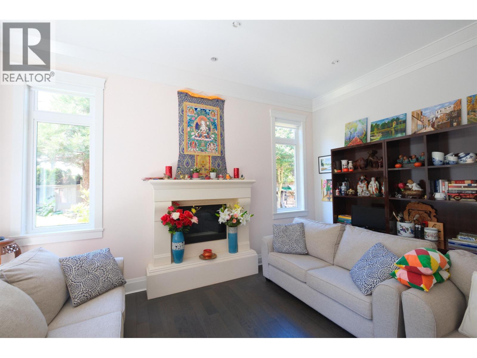 1198 Edgewood Road, North Vancouver, British Columbia  V7R 1Y9 - Photo 11 - R3114226