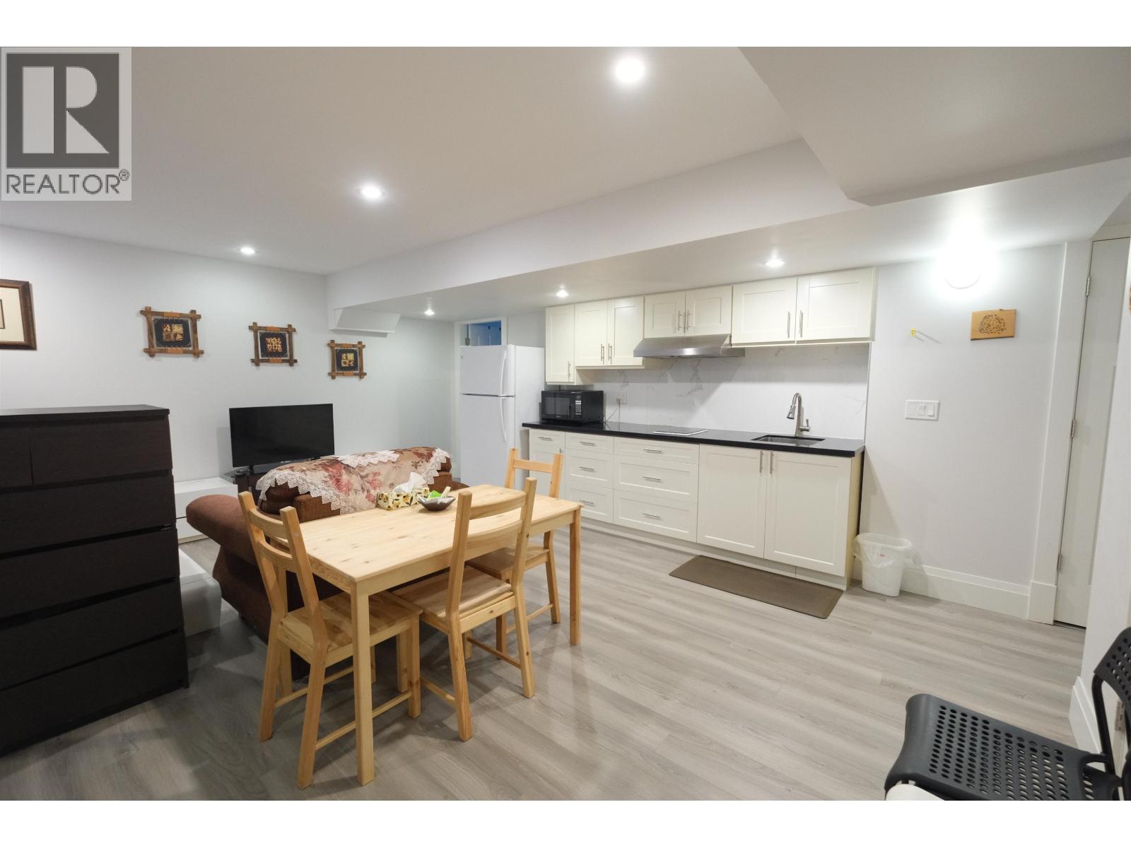 1198 Edgewood Road, North Vancouver, British Columbia  V7R 1Y9 - Photo 24 - R3114226